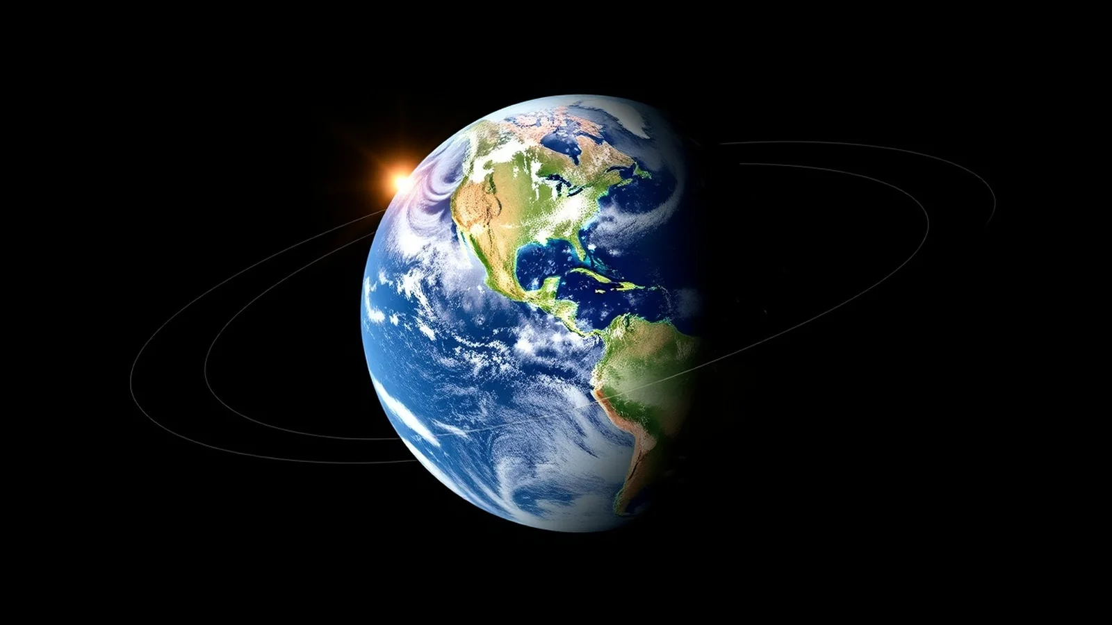 Solstícios e Equinócios: Entenda as Estações