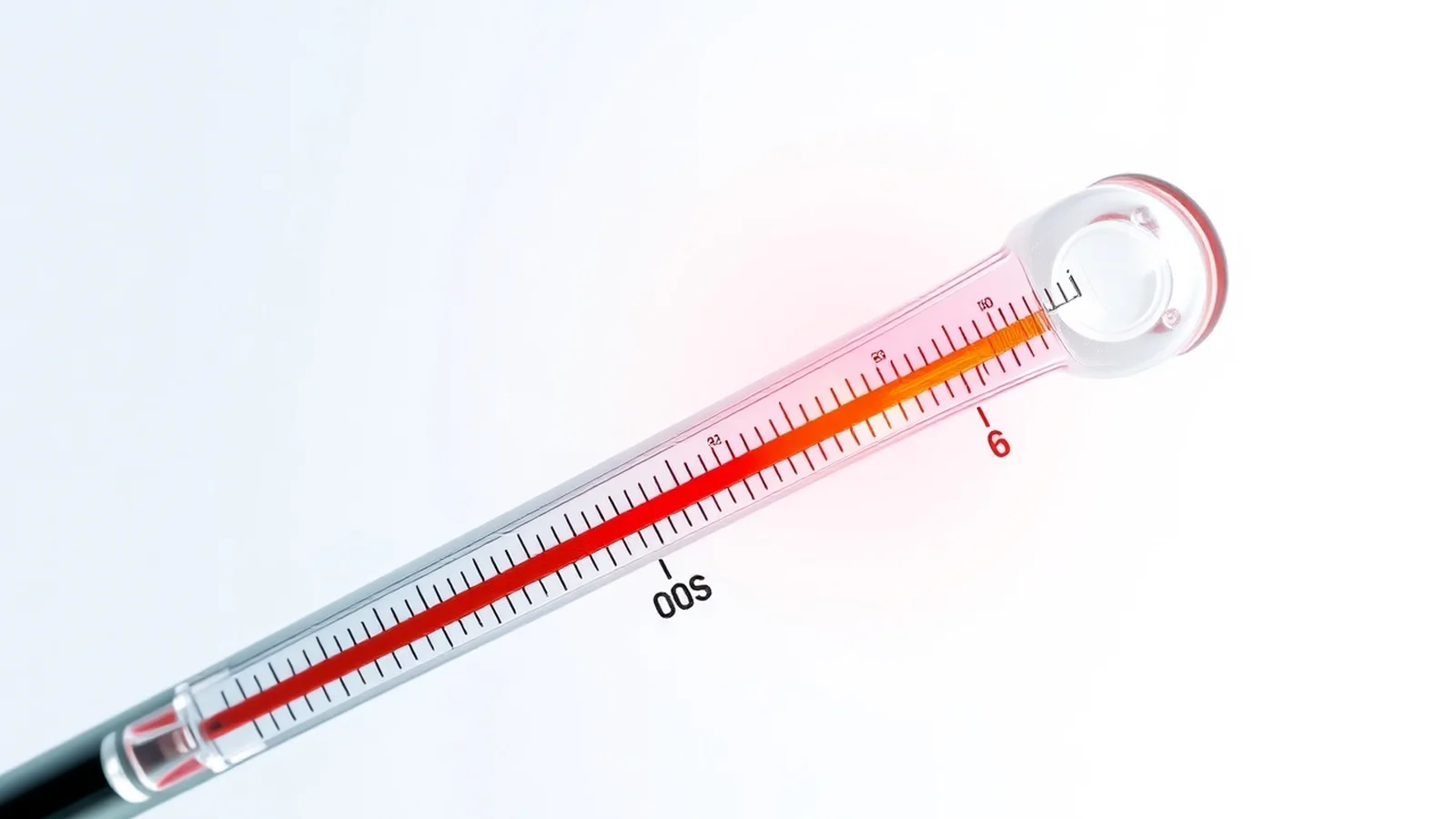Temperatura: Conceitos, Escalas e Medição