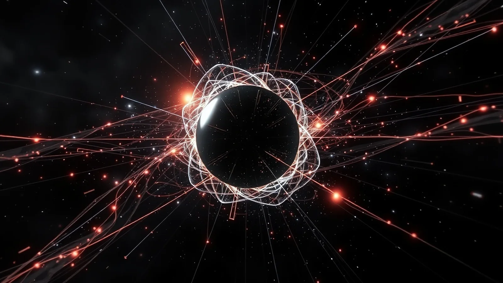 Teoria Max Planck: Origem da Física Quântica
