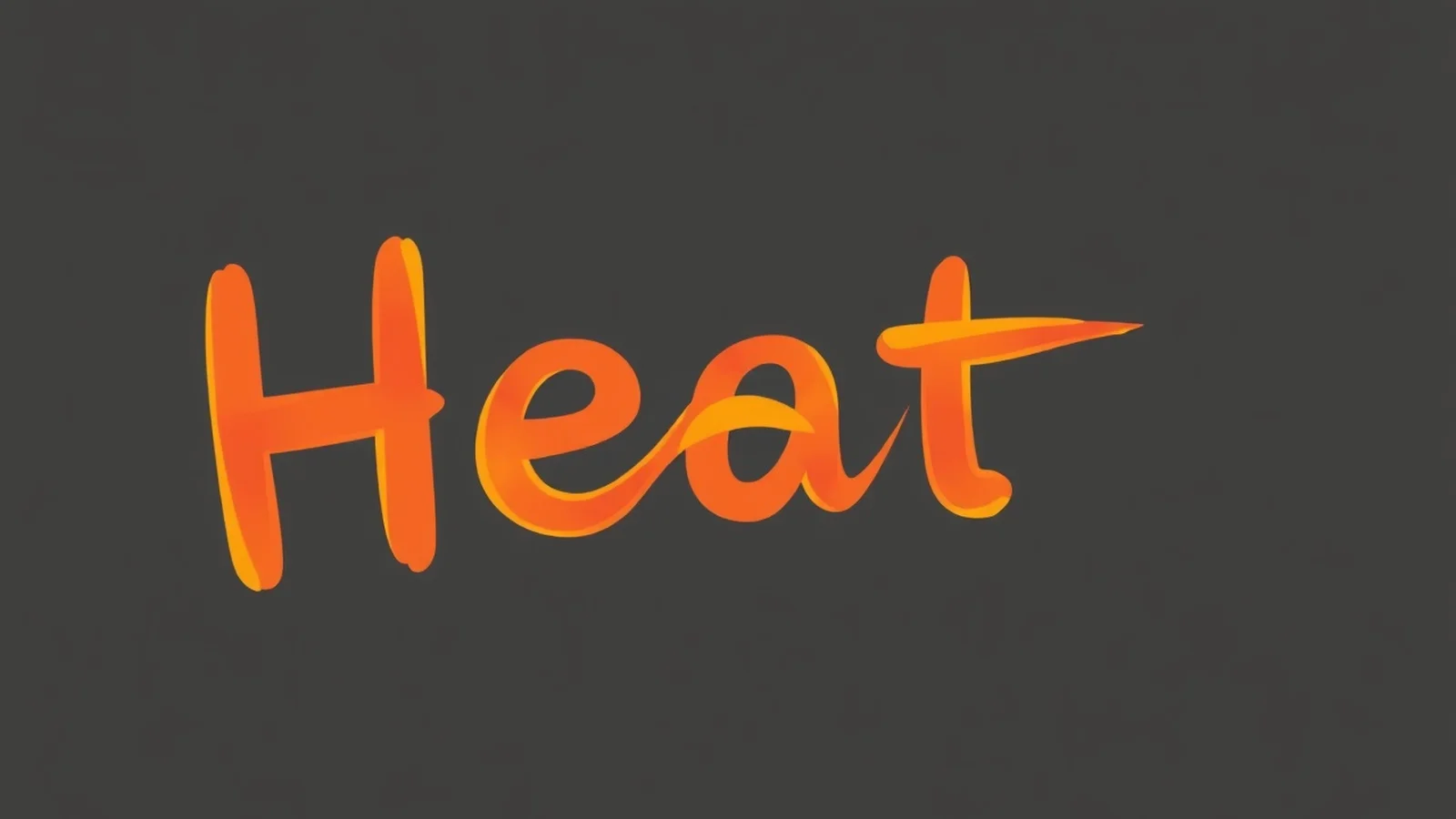 Temperatura Calor: Diferenças, Escalas e Transferências