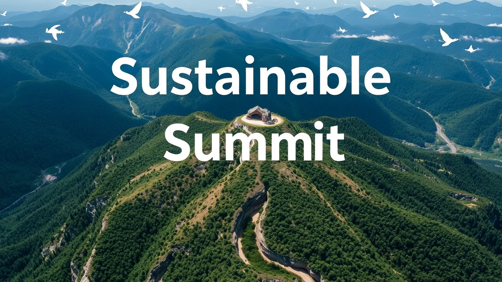 Rio 20: Legado da Conferência para a Sustentabilidade