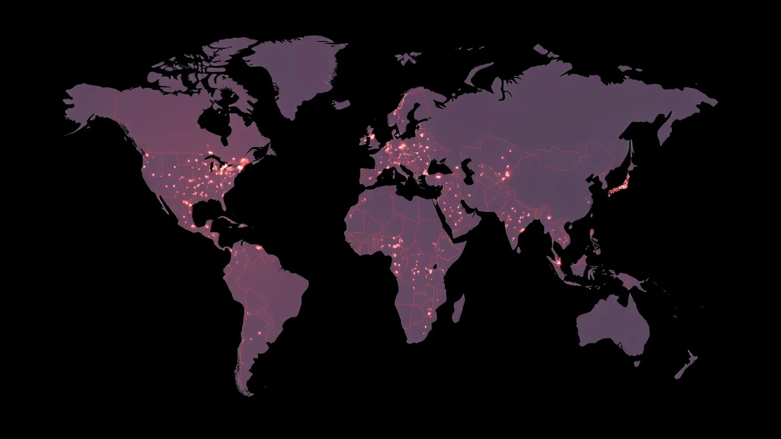 Configurações do Mundo Contemporâneo: Guia Completo