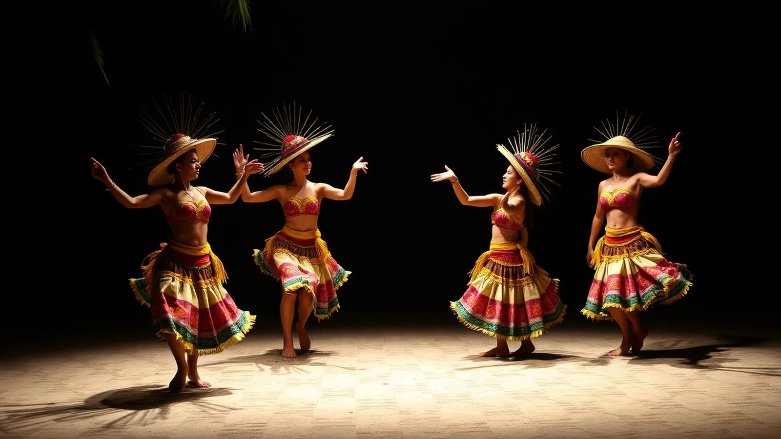 Aspectos Culturais Região Centro-Oeste: Tradições