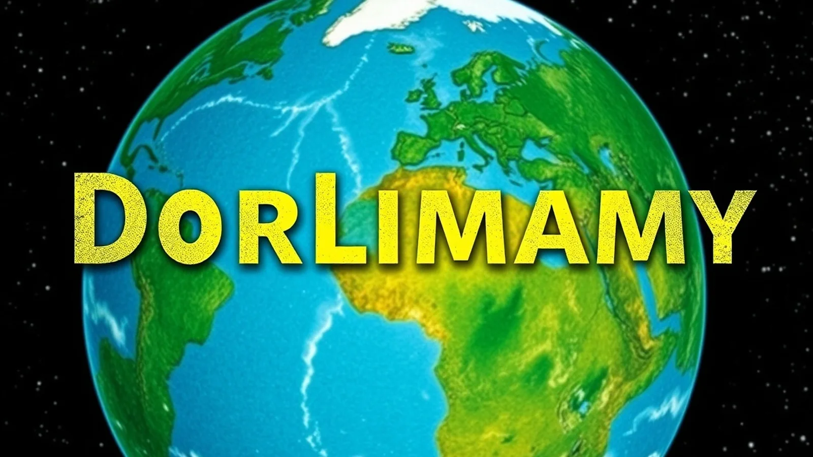 diplomacia climatica aquecimento global
