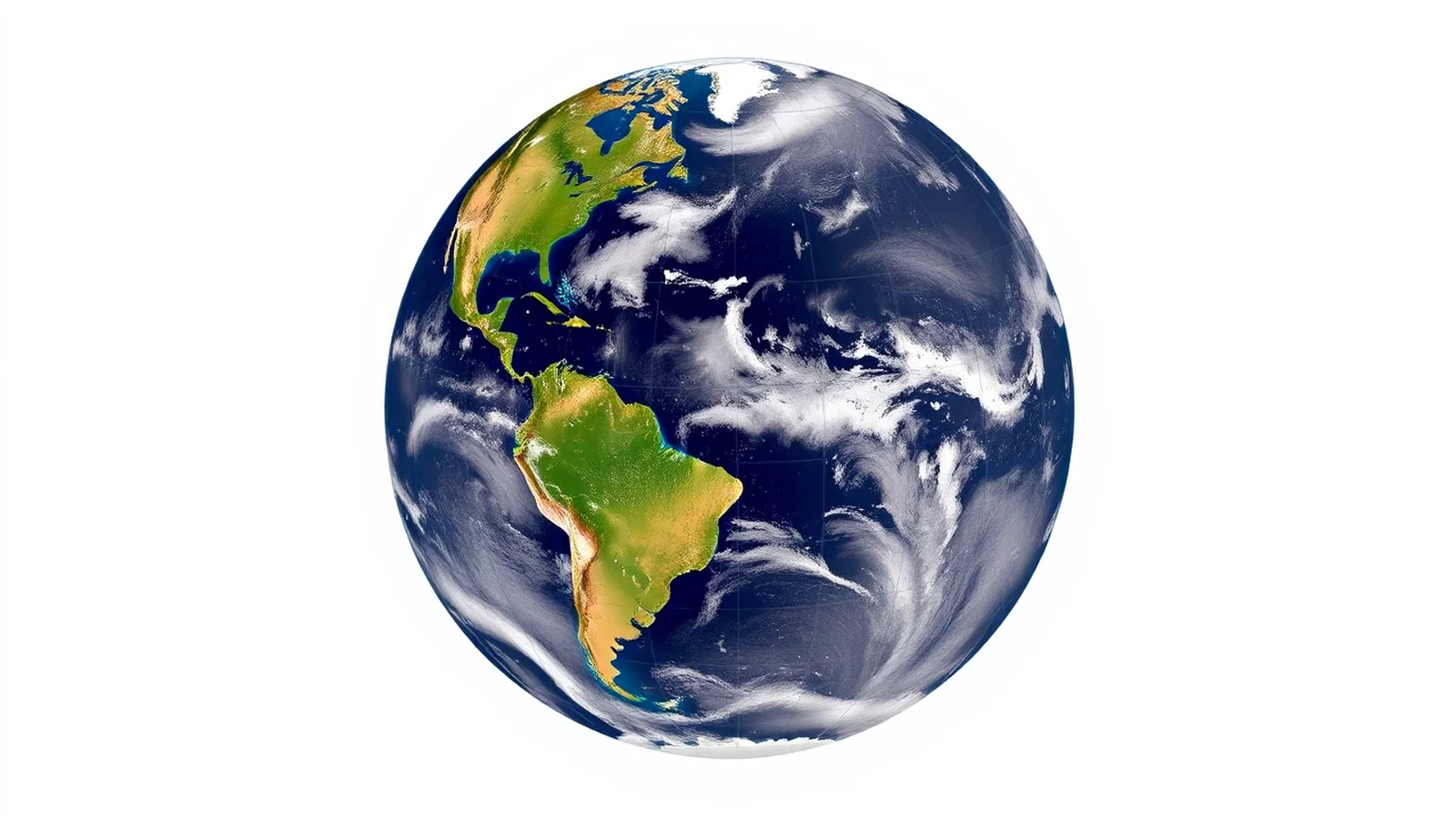 Equador: Linha, Clima e Impactos Geográficos