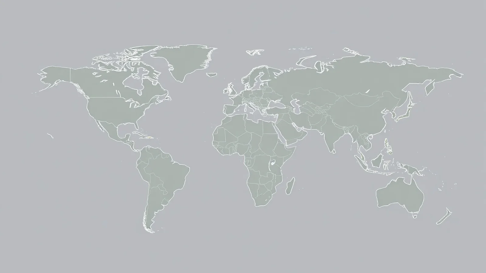 Exercícios sobre Latitude Longitude: Guia Prático