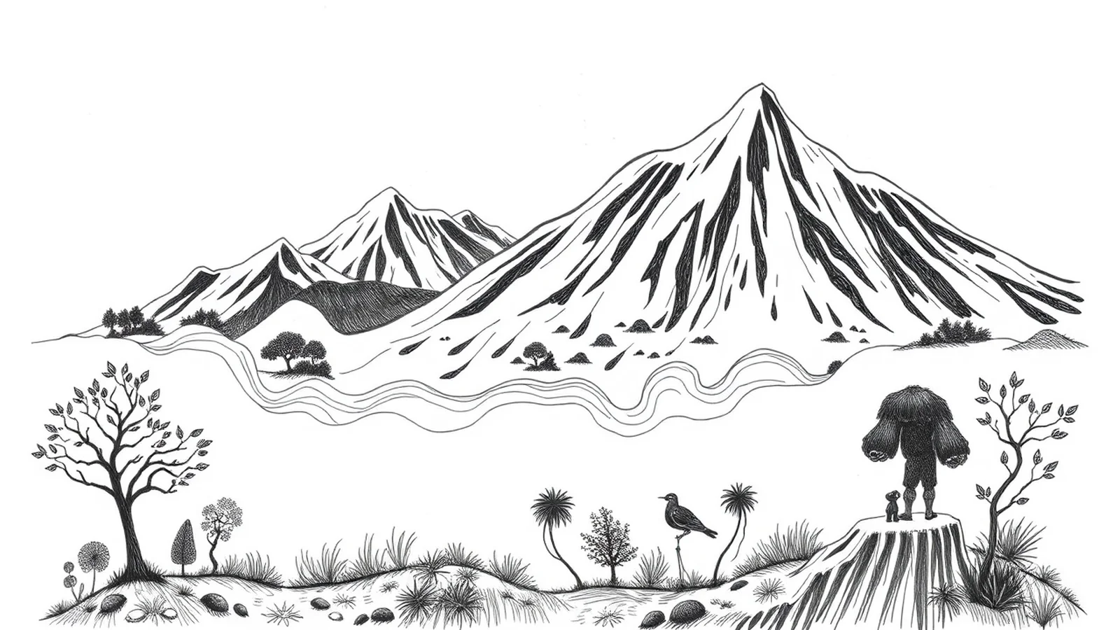 Exercícios Sobre Paisagem Natural Cultural: Guia