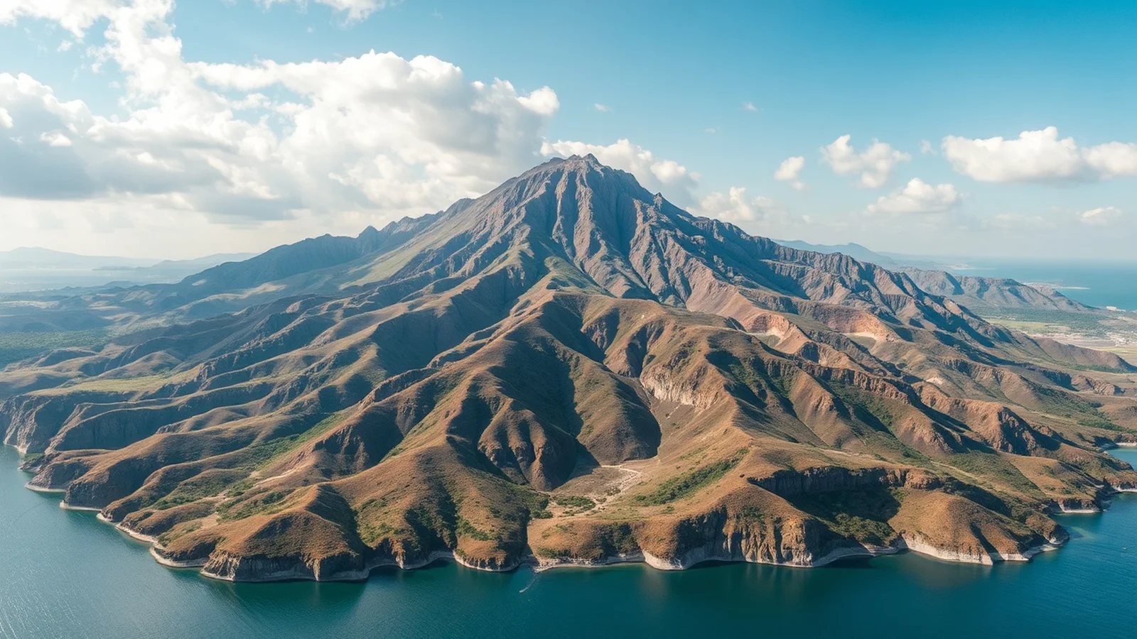 Exercícios Sobre Paisagem: Guia Completo