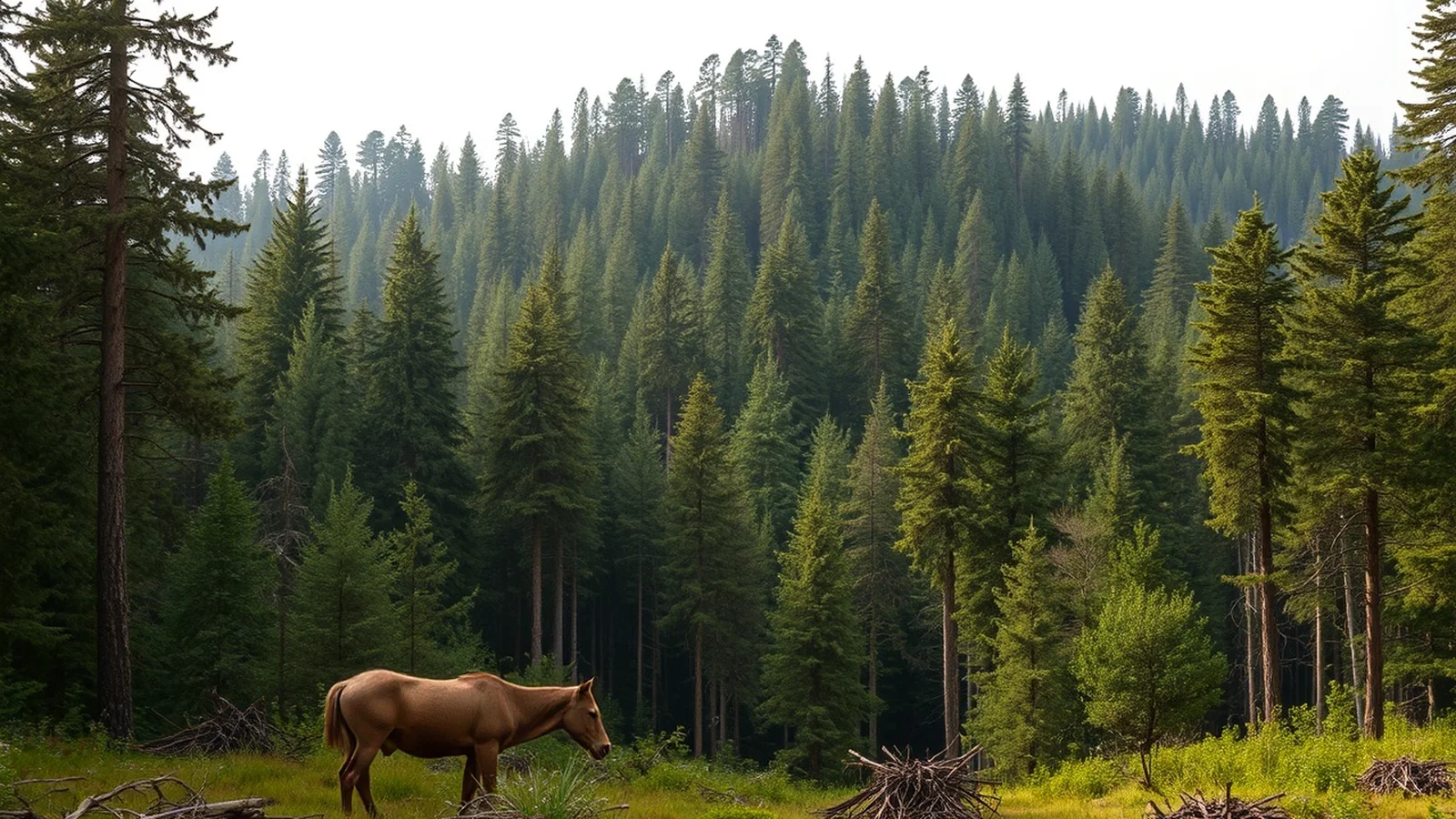 extrativismo recursos naturais