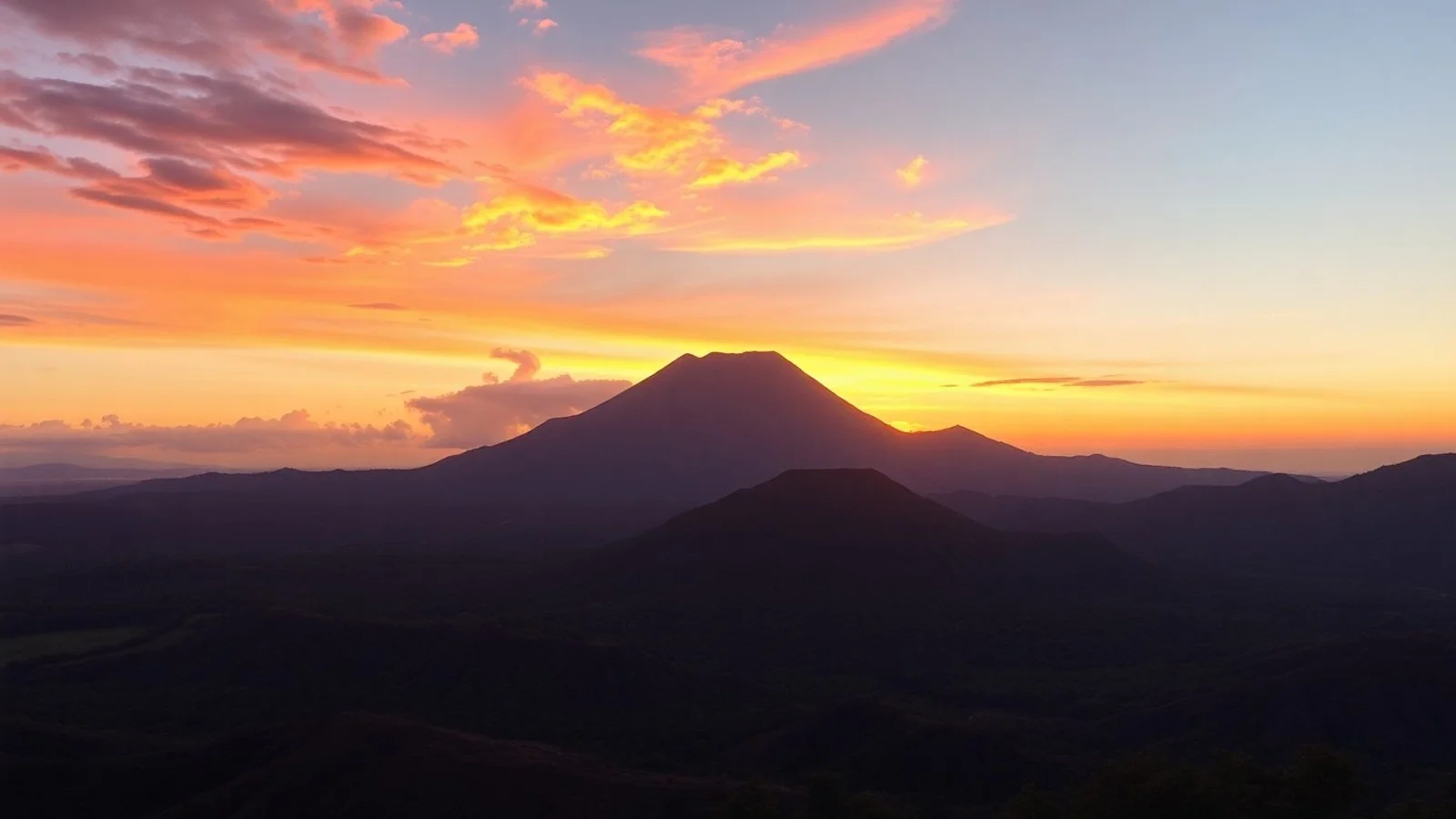 El Salvador: Geografia, Cultura e Economia