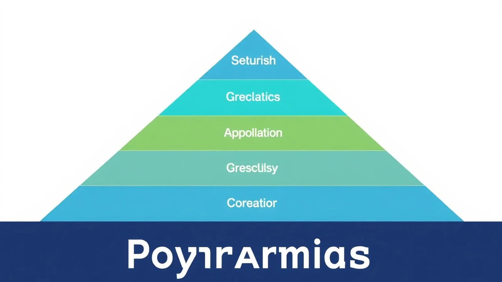 grafico piramides etarias populacao
