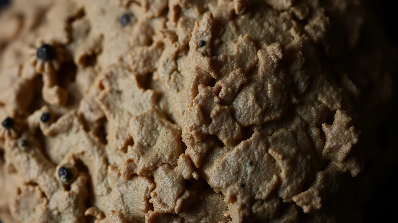 Humus: Como Melhora a Fertilidade do Solo