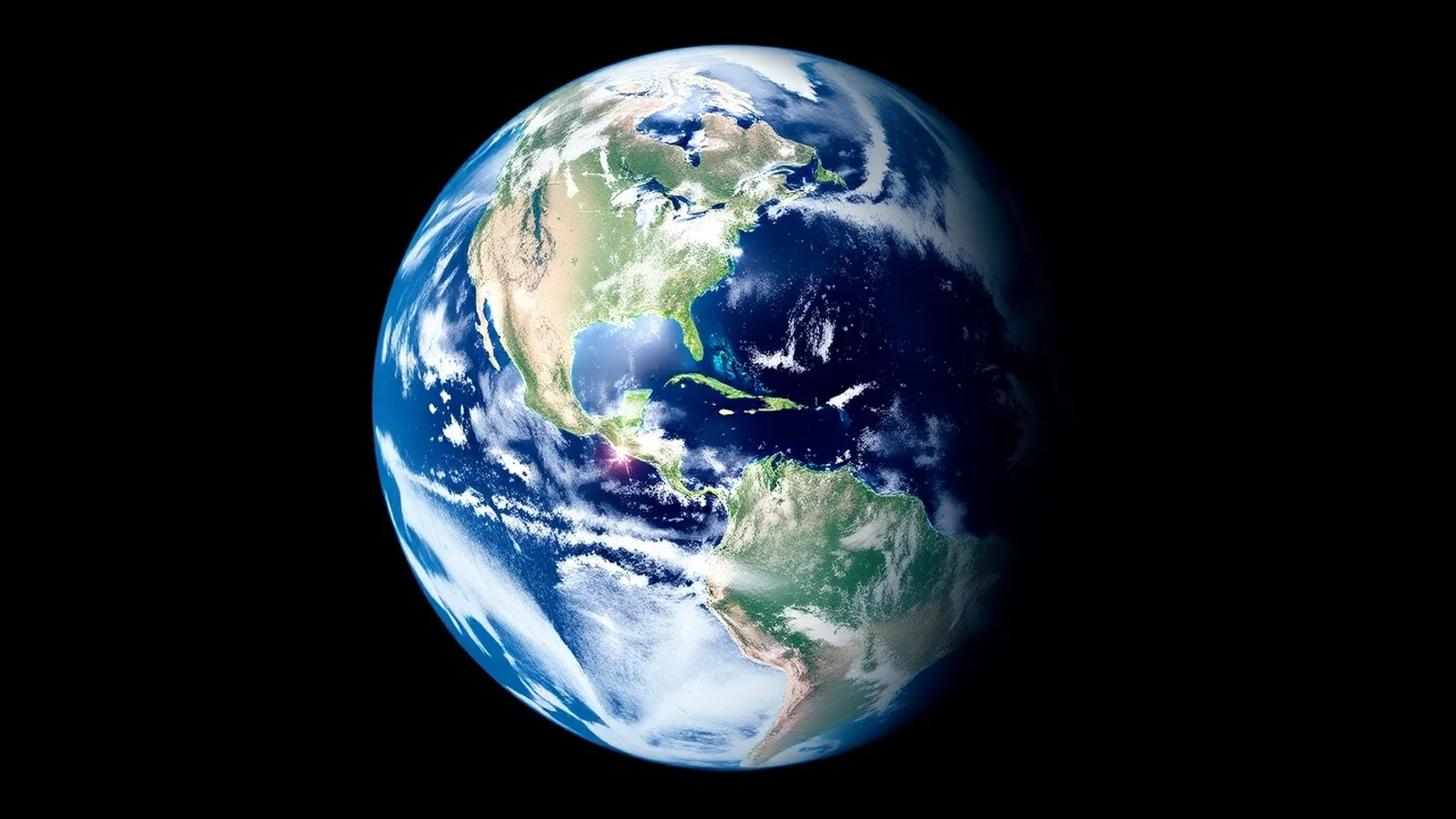 A Relação Entre Latitude e Clima: Entenda