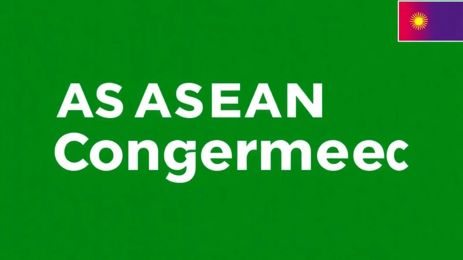 ASEAN: Países, Objetivos e Importância Global