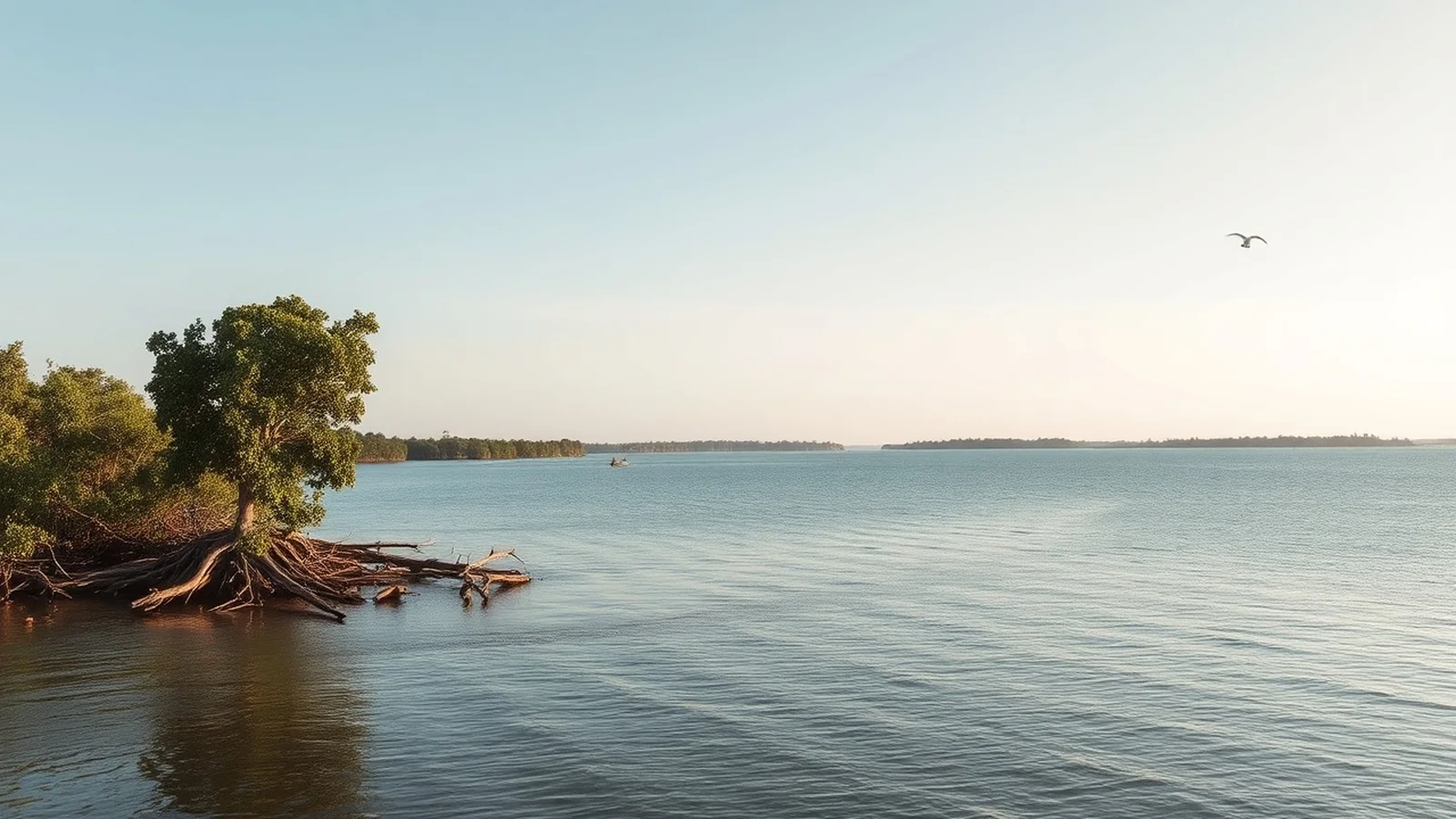 Guiné-Bissau: Geografia, Cultura e Sociedade