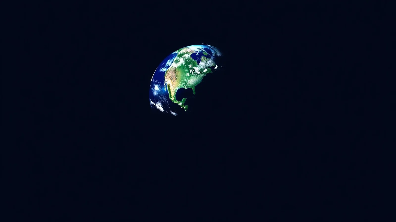 Os Oceanos do Planeta: Importância e Conservação