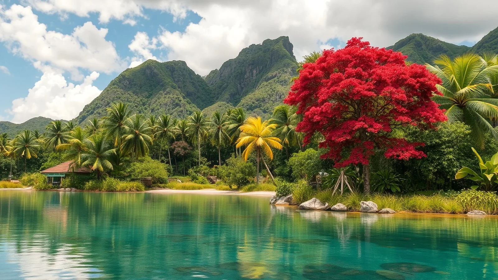 Clima Subtropical: Características e Impactos