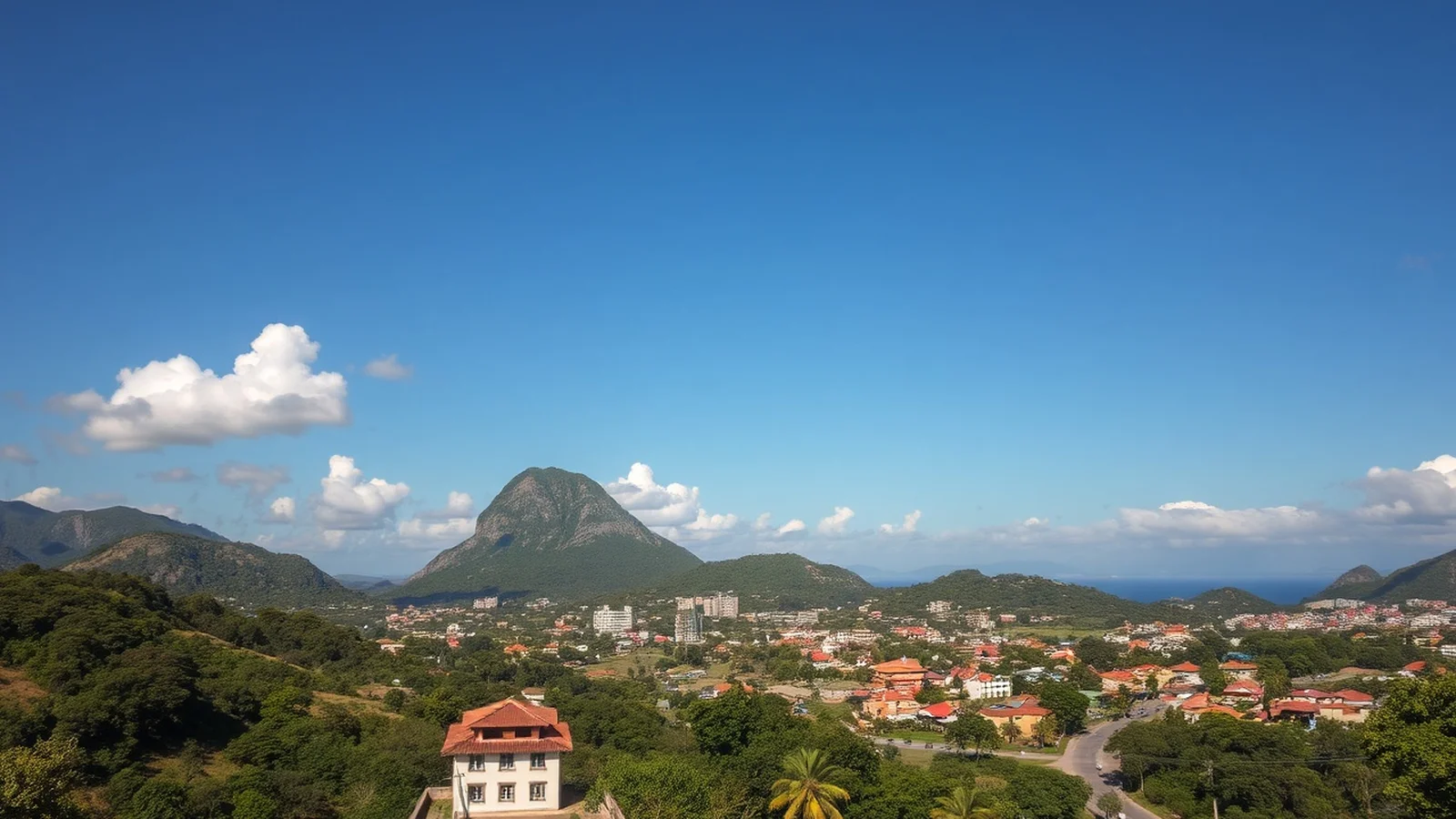 paisagem cultural natural brasileira