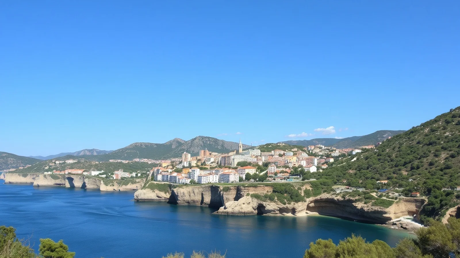 Catalunha: Cultura, Geografia e História da Região