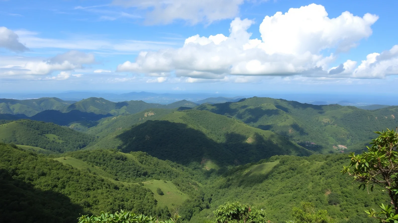 Ruanda: Geografia, História e Sociedade Africana