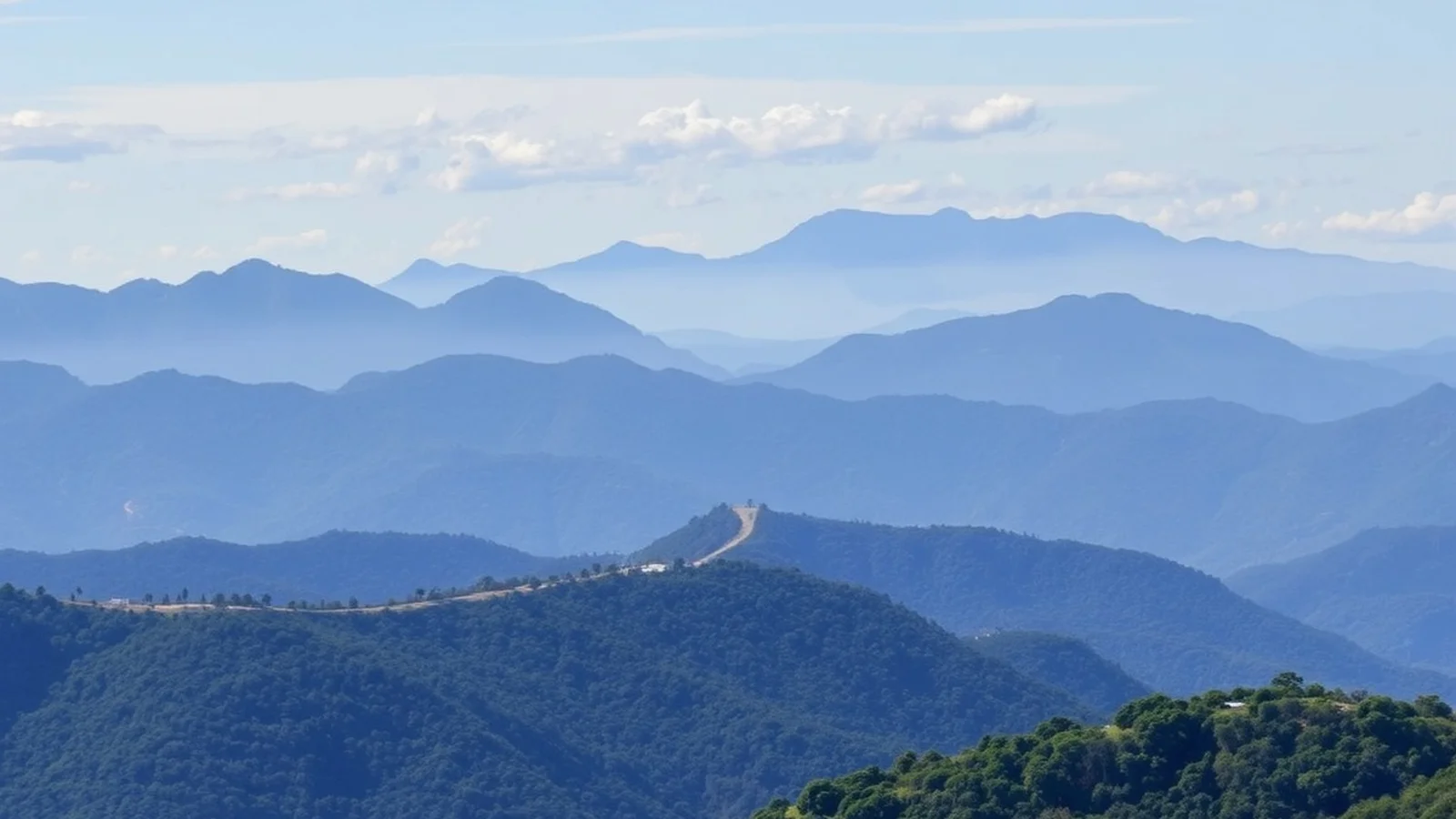 Minas Gerais: História, Cultura e Economia Regional