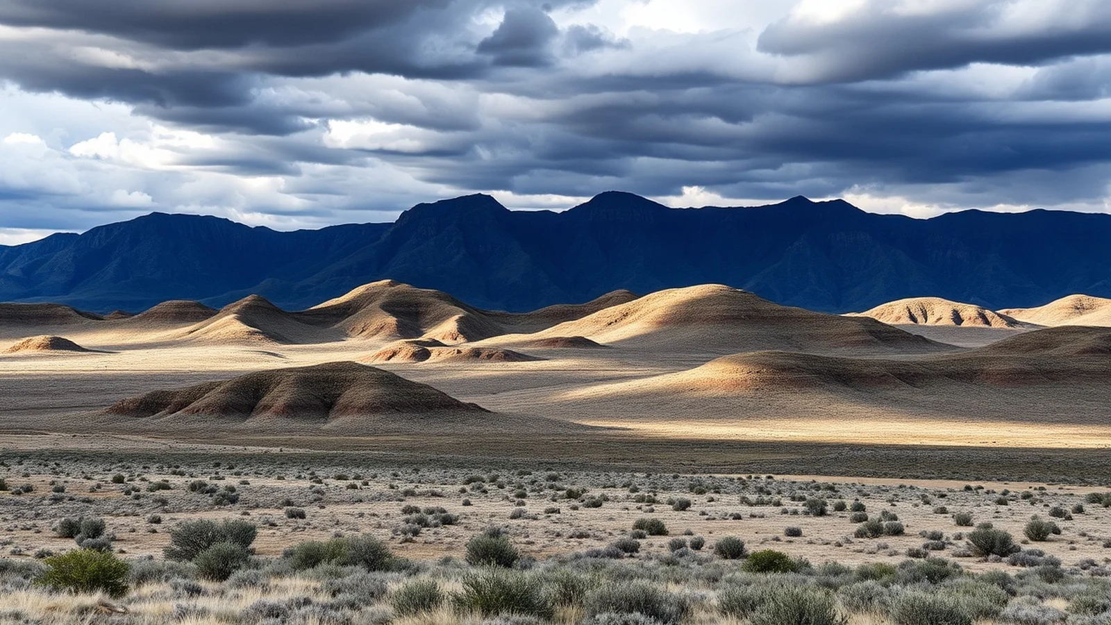 Aspectos Naturais África Sul: Relevo, Clima e Biomas