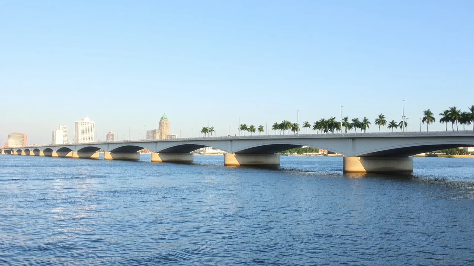 Recife: História, Cultura e Paisagens Pernambucanas