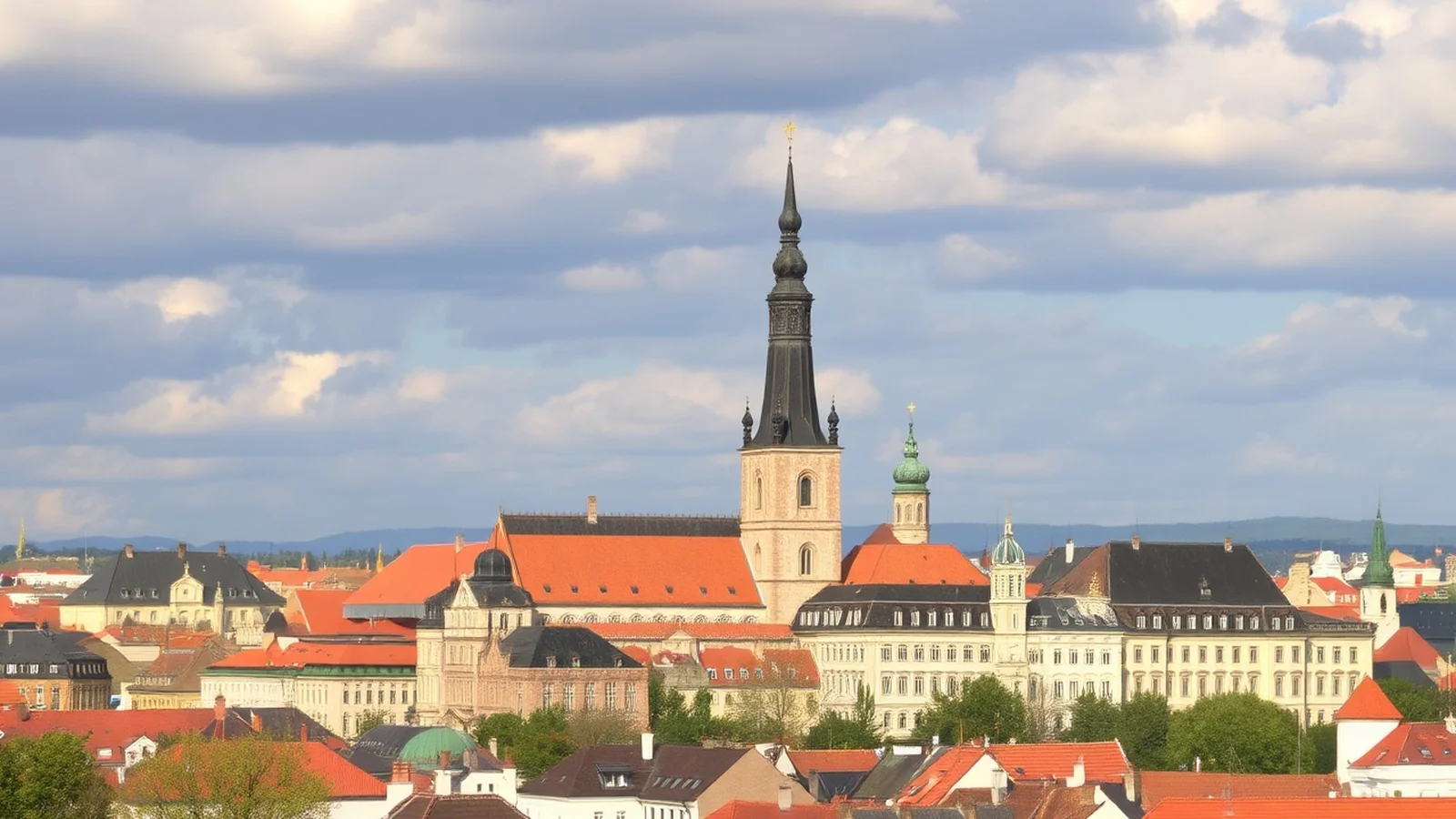 Estonia: História, Cultura e Economia Digital