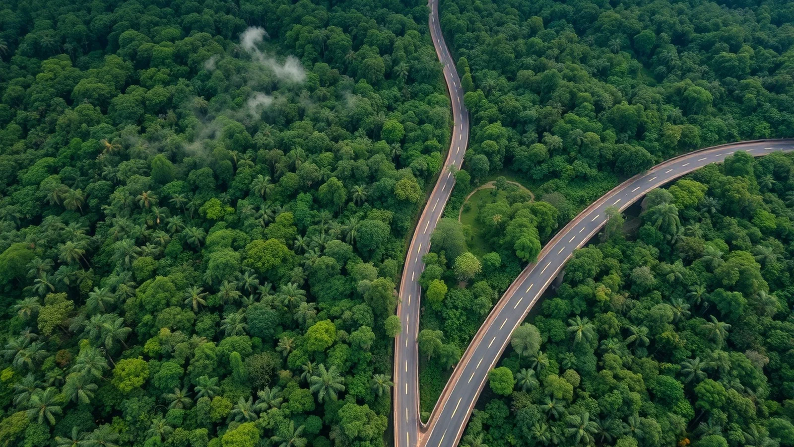 Transamazônica: História, Trajeto e Impactos da BR-230