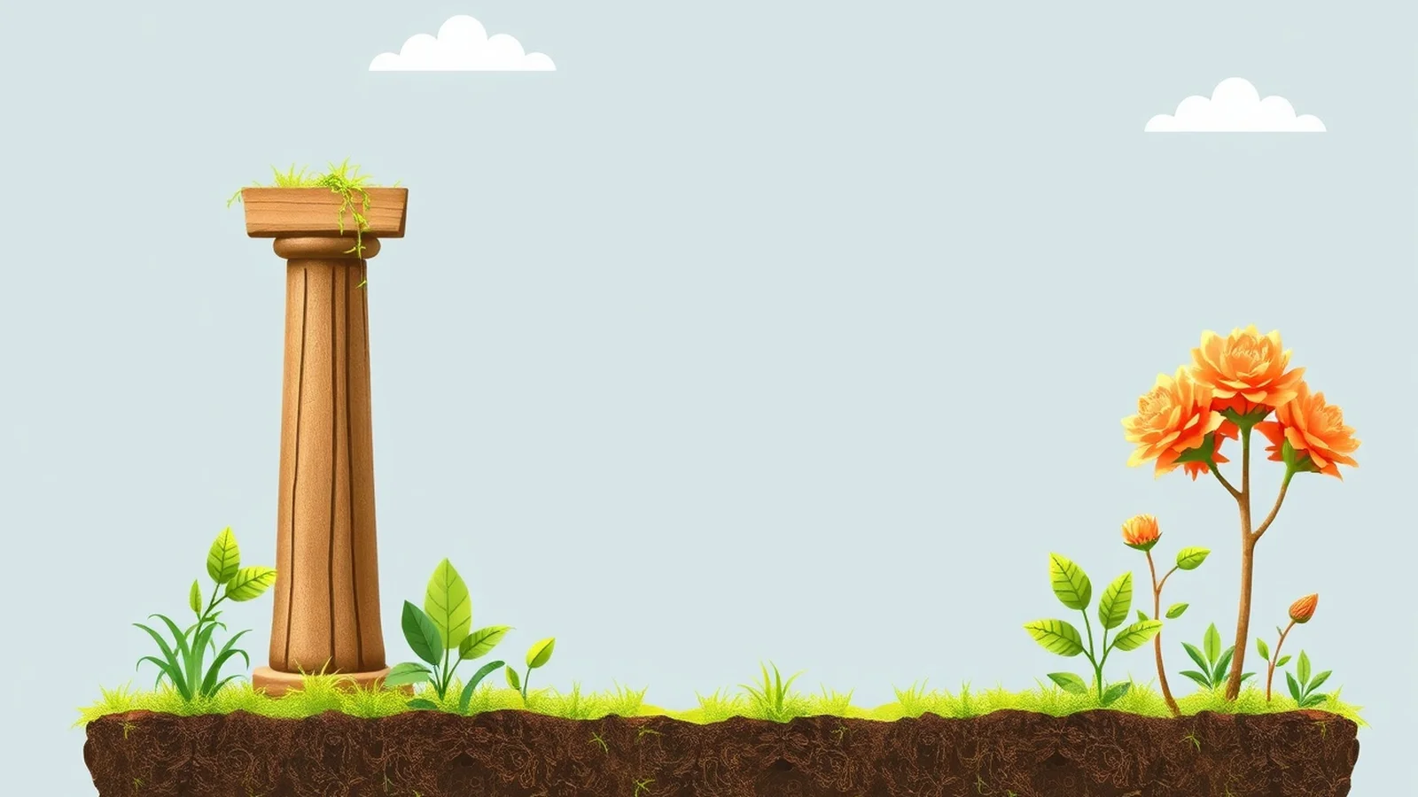 O Tripé da Sustentabilidade: Guia Completo