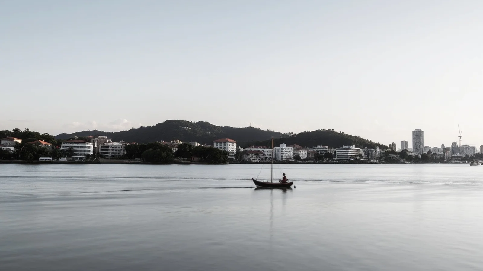 vista rio madeira porto velho