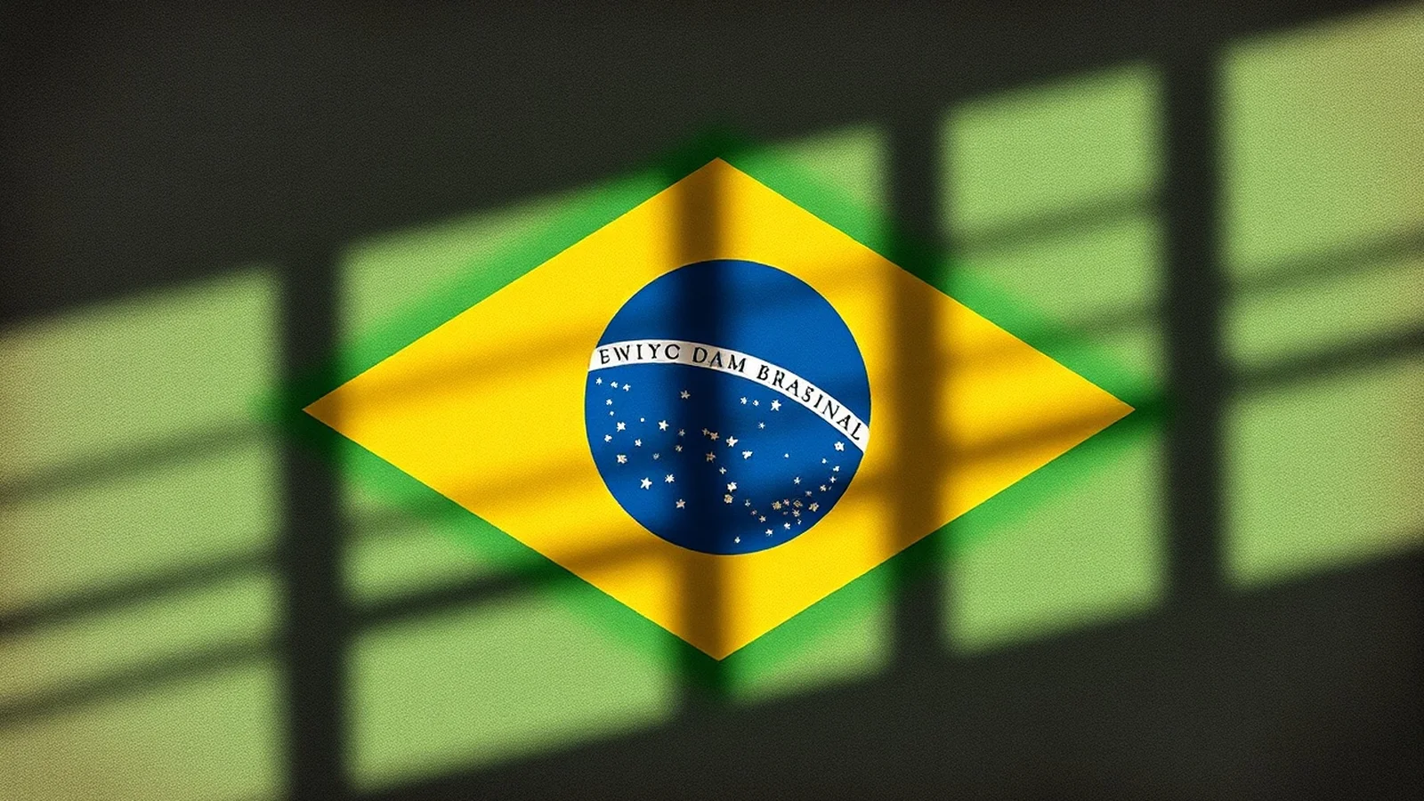 anos de chumbo ditadura brasileira