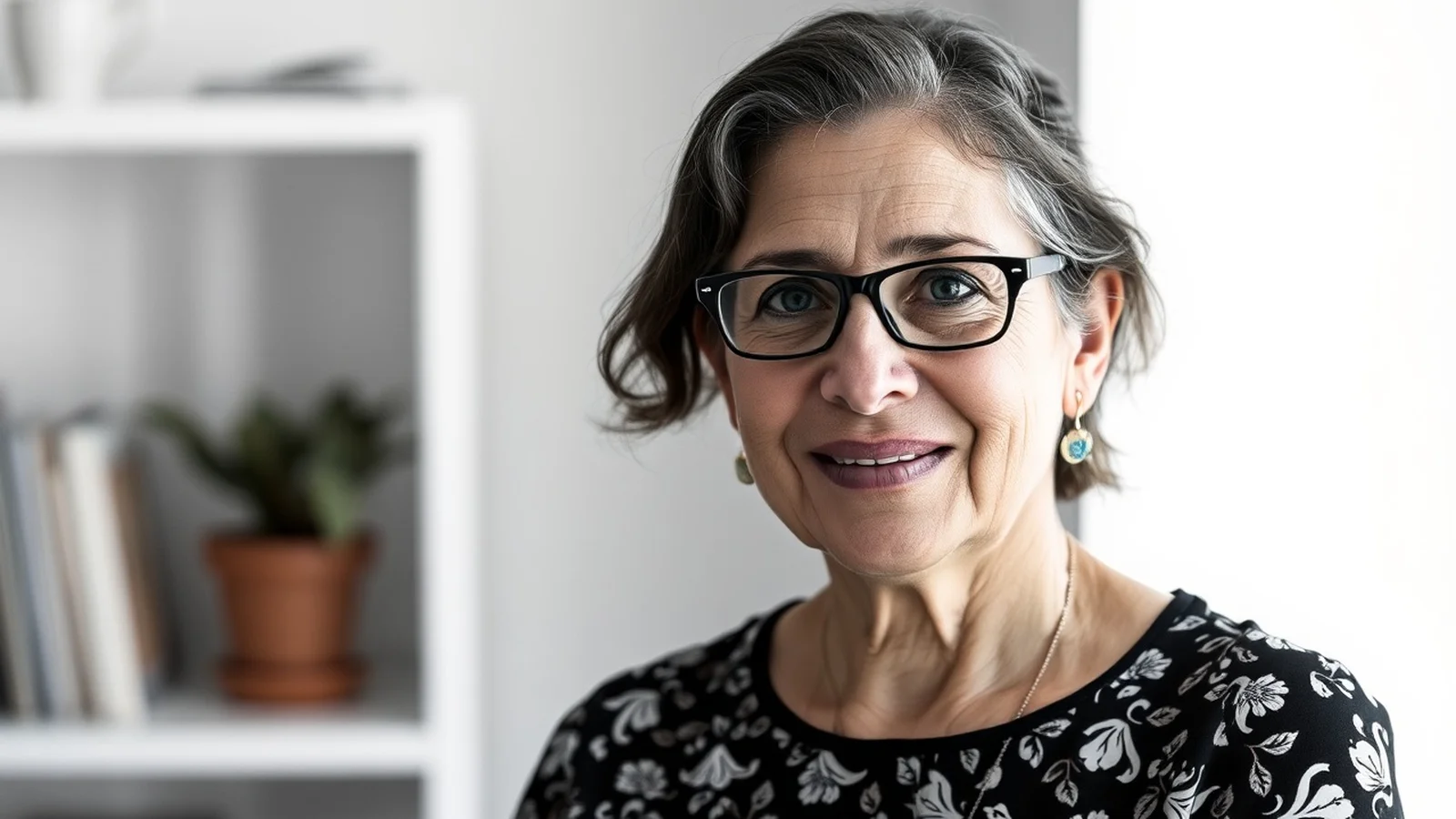 Antonieta de Barros: Educação, Jornalismo e Política