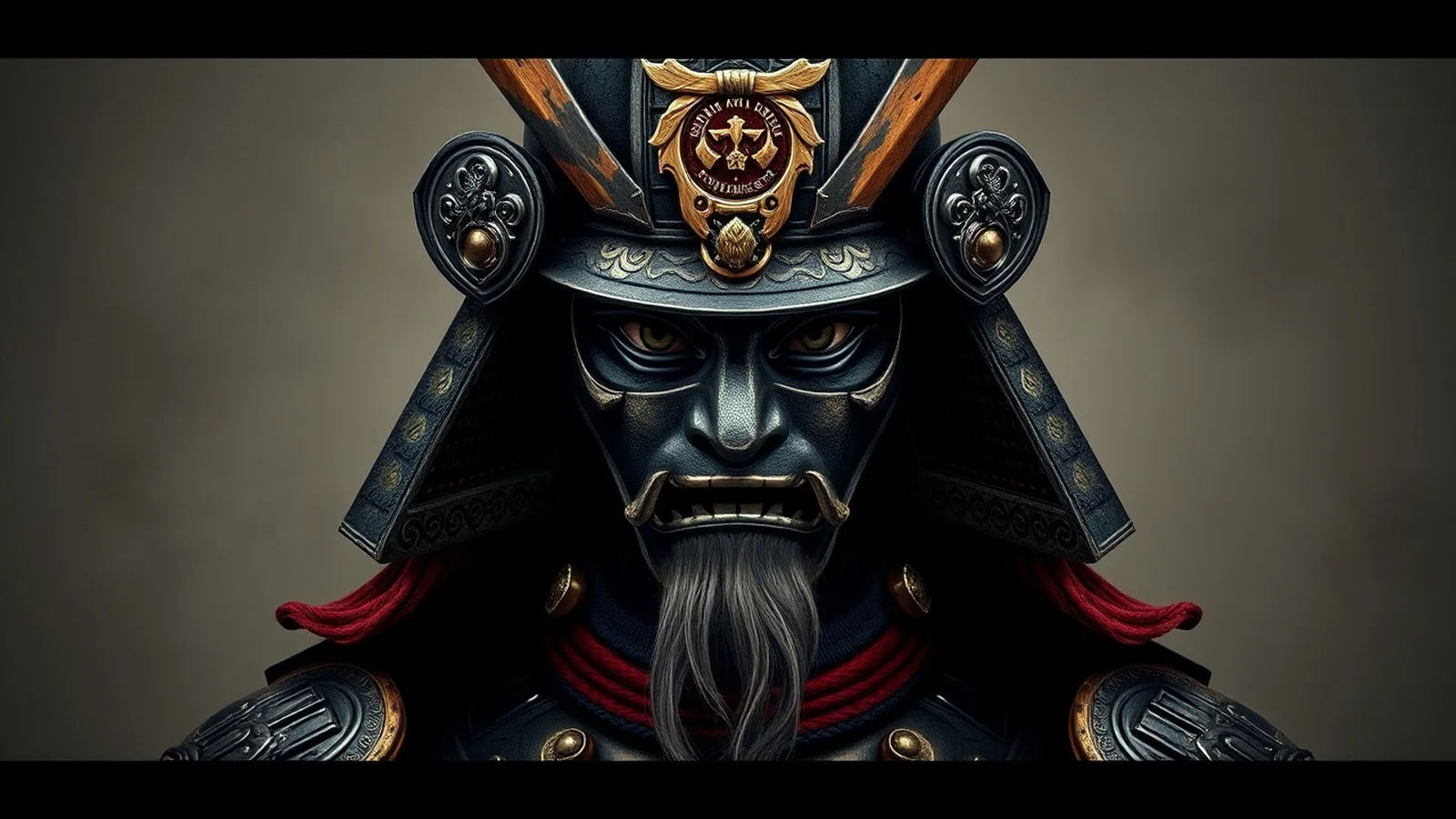 Samurai: História, Bushido e Legado no Japão