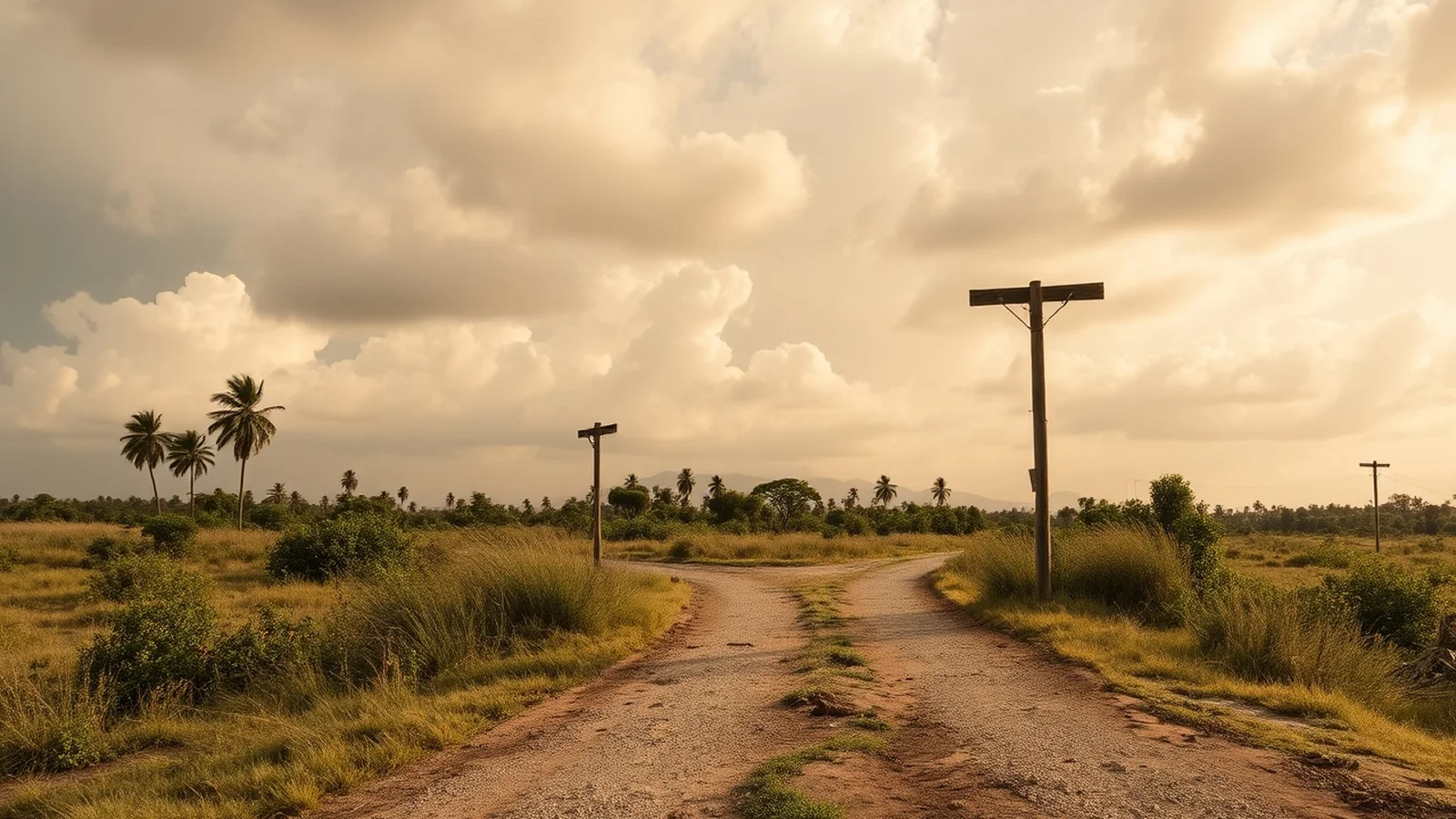O Bandeirantismo: Expedições, Impactos e Legado