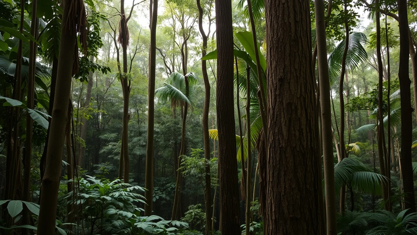 Chico Mendes: Legado na Defesa da Amazônia