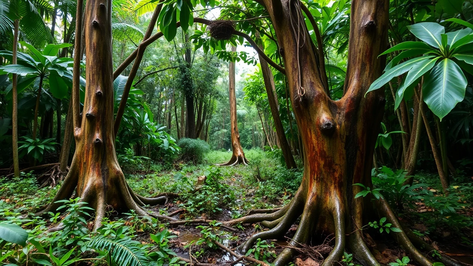 ciclo borracha seringueiros amazonia