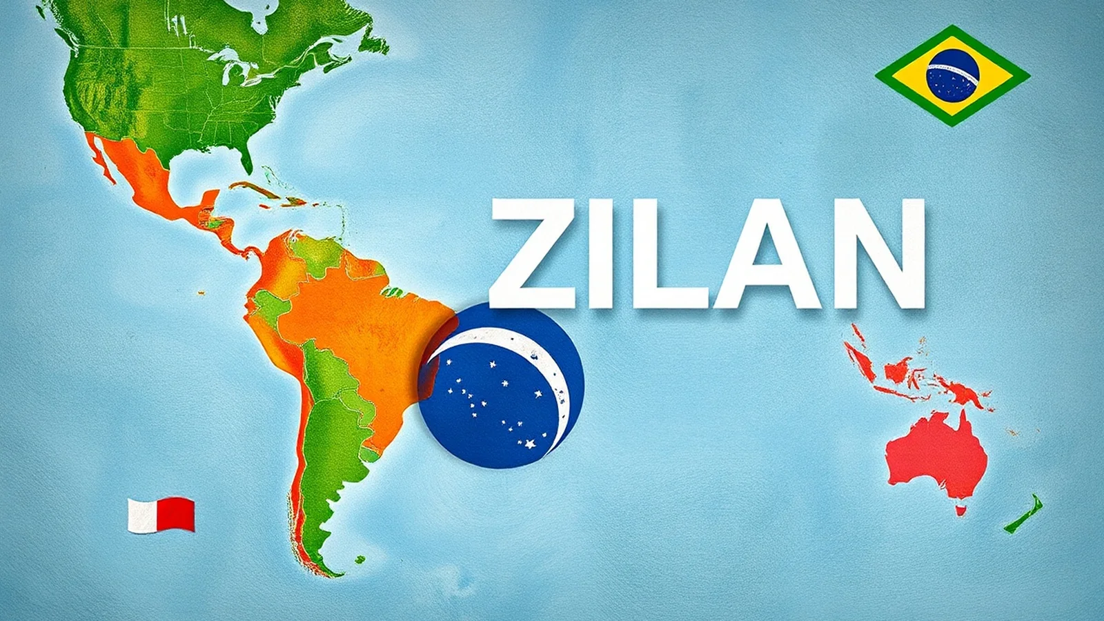 Composição Étnica Brasileira: Origem e Diversidade