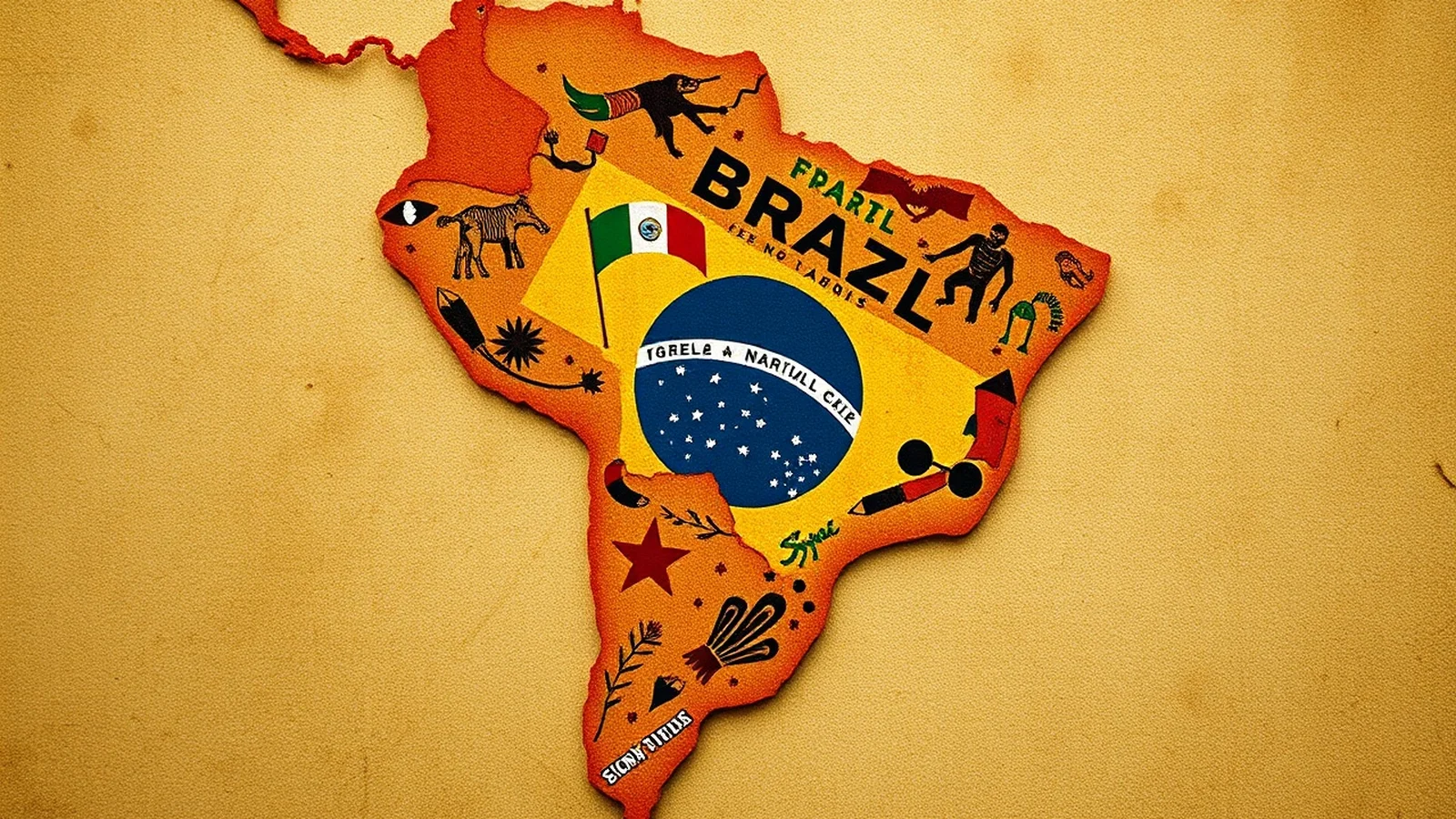 escambo pau brasil periodo precolonial