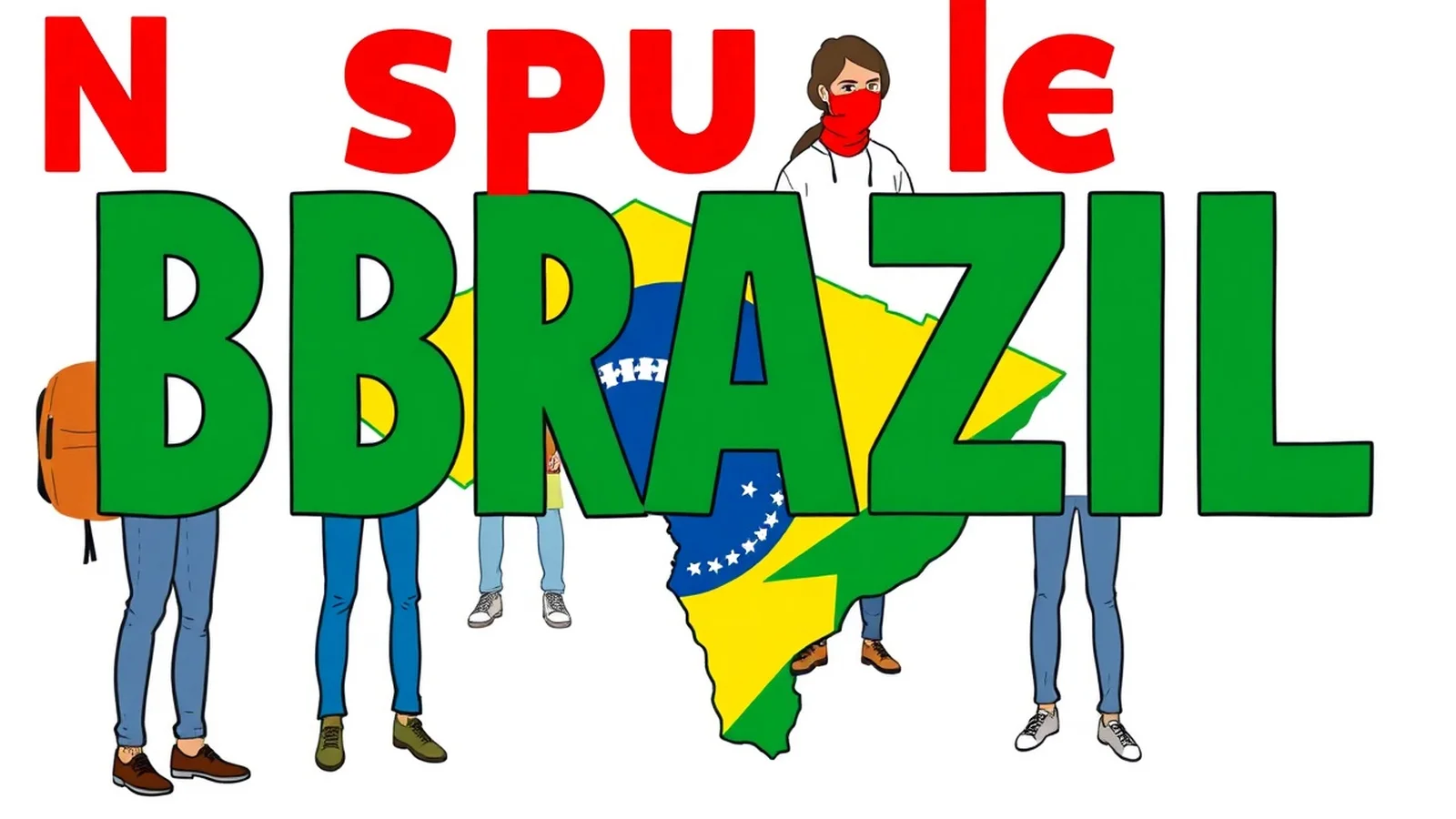 Exercícios Sobre Primeira República: Guia Completo