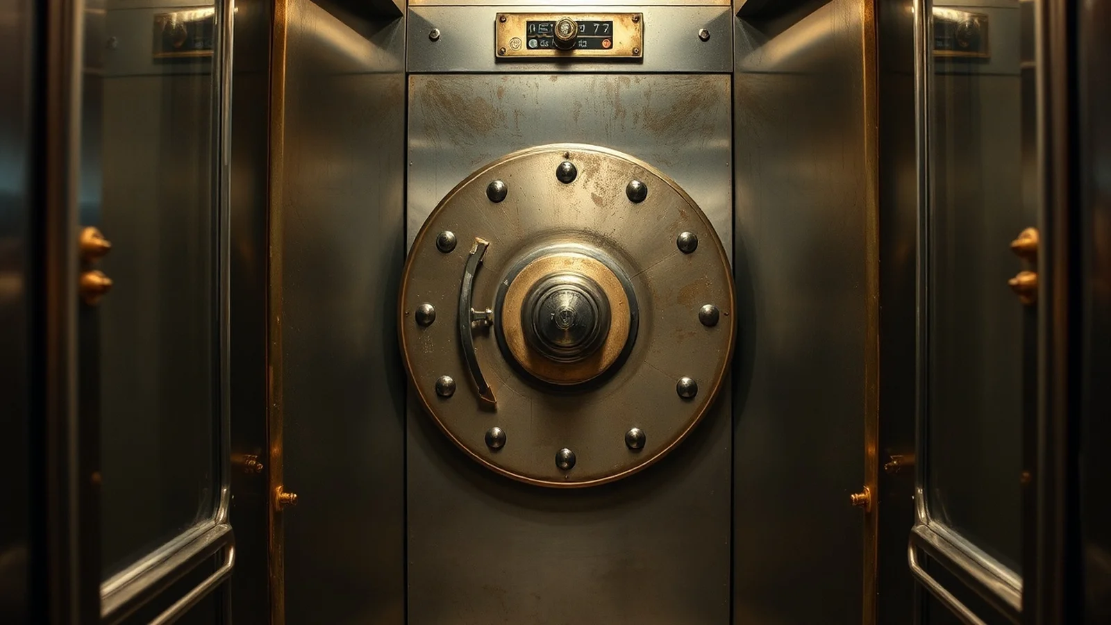 História do Elevador: Da Antiguidade aos Arranha-Céus
