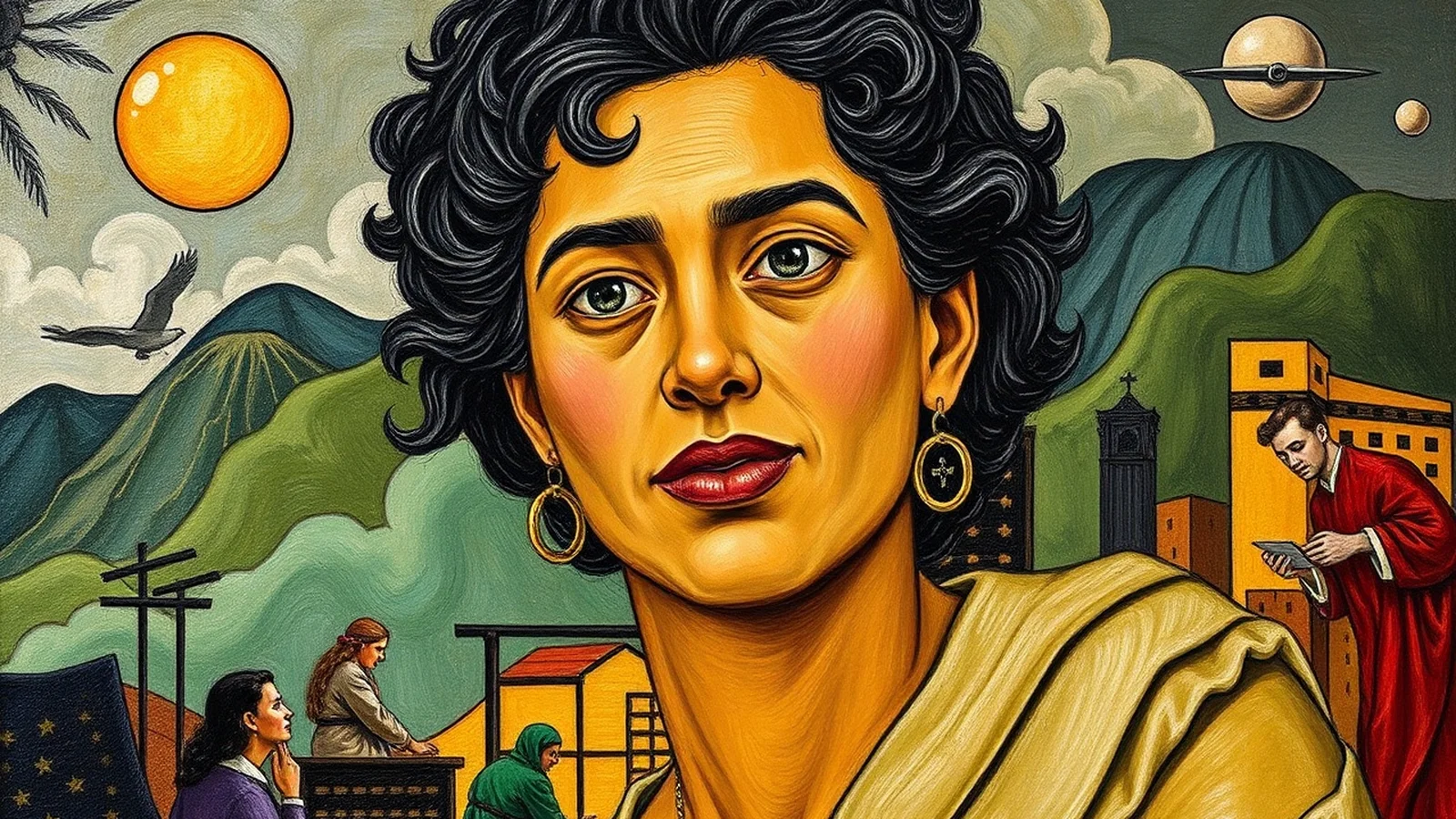 historia do integralismo brasileiro