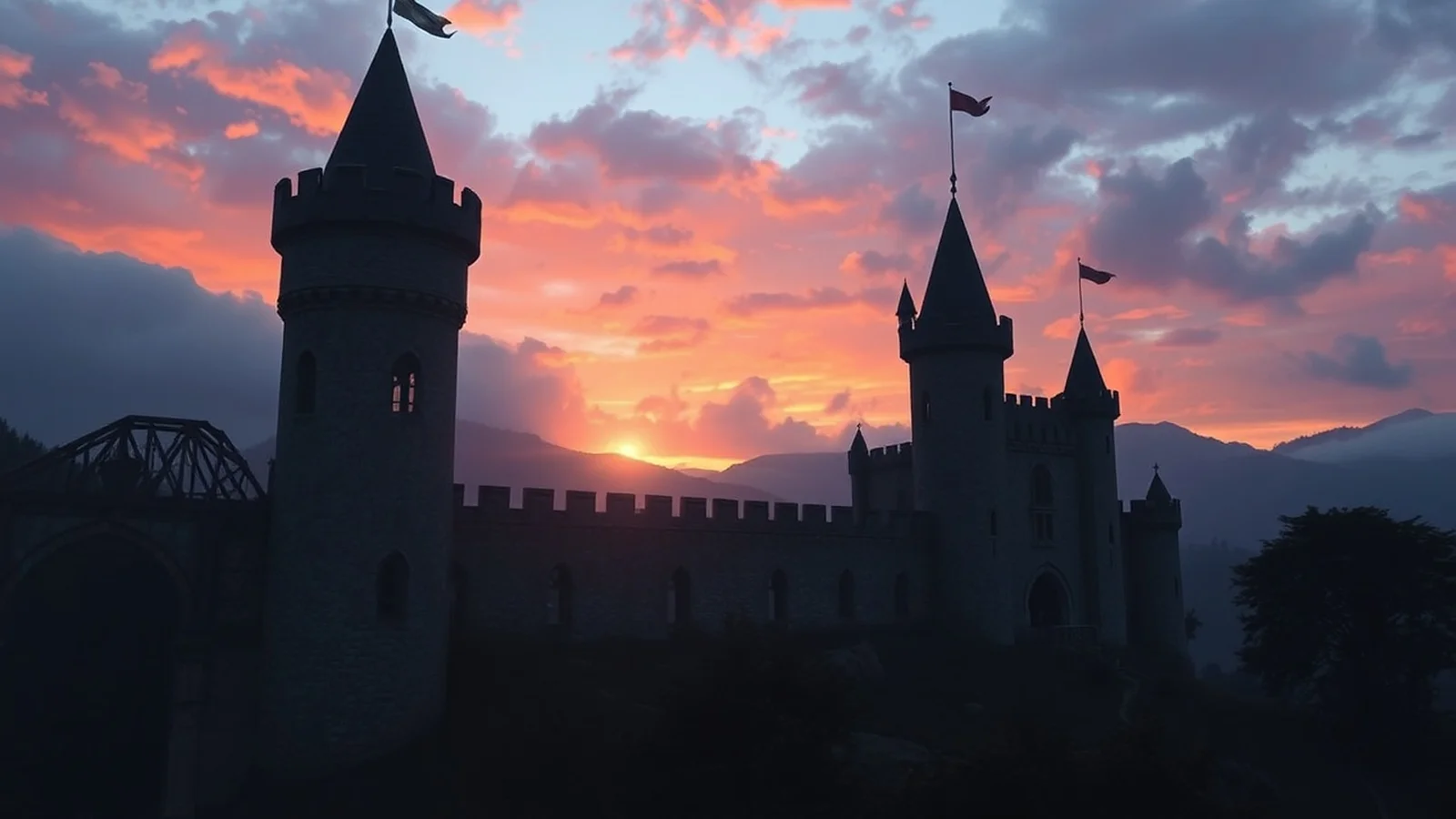 Idade Média: Sociedade, Igreja e Feudalismo