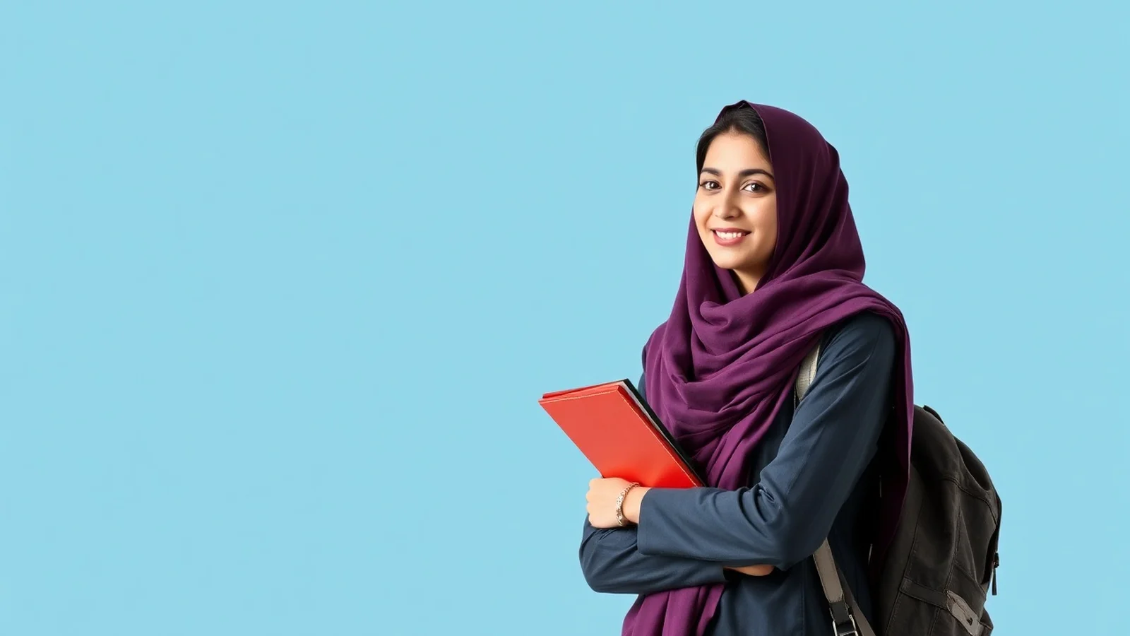 Malala Yousafzai: Nobel e Direito à Educação