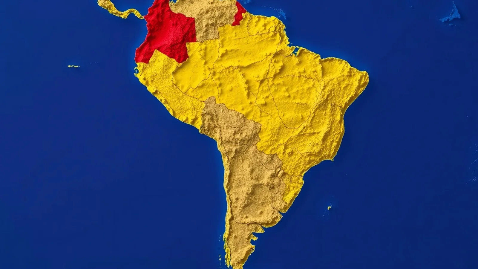 Exercícios sobre Colonização no Brasil: Guia Completo