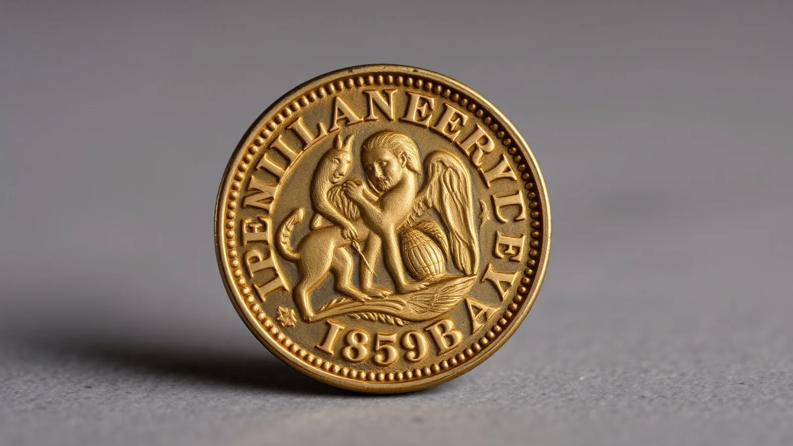Moedas do Brasil: História do Réis ao Real