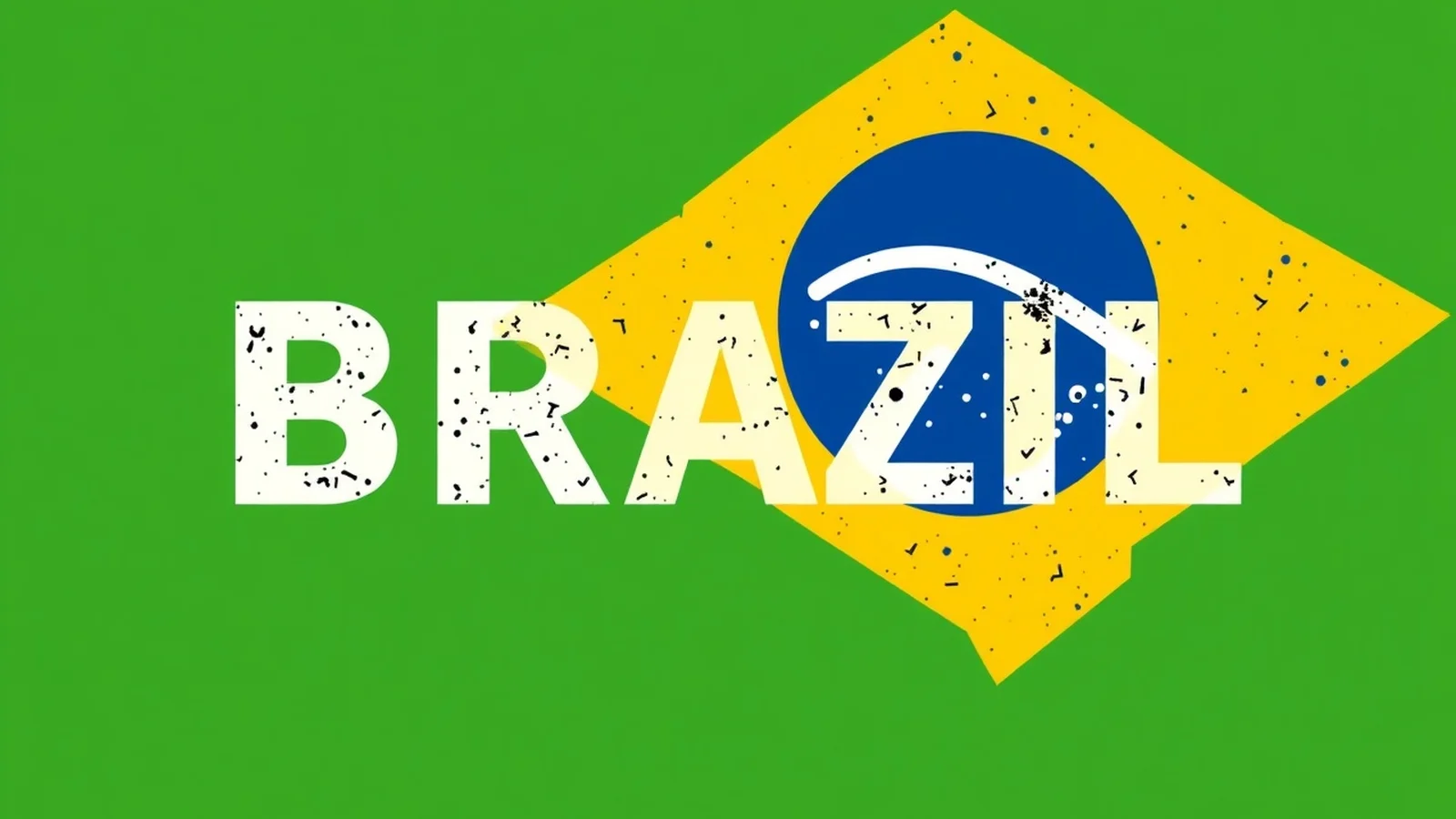Relações entre Brasil e África: História e Parcerias