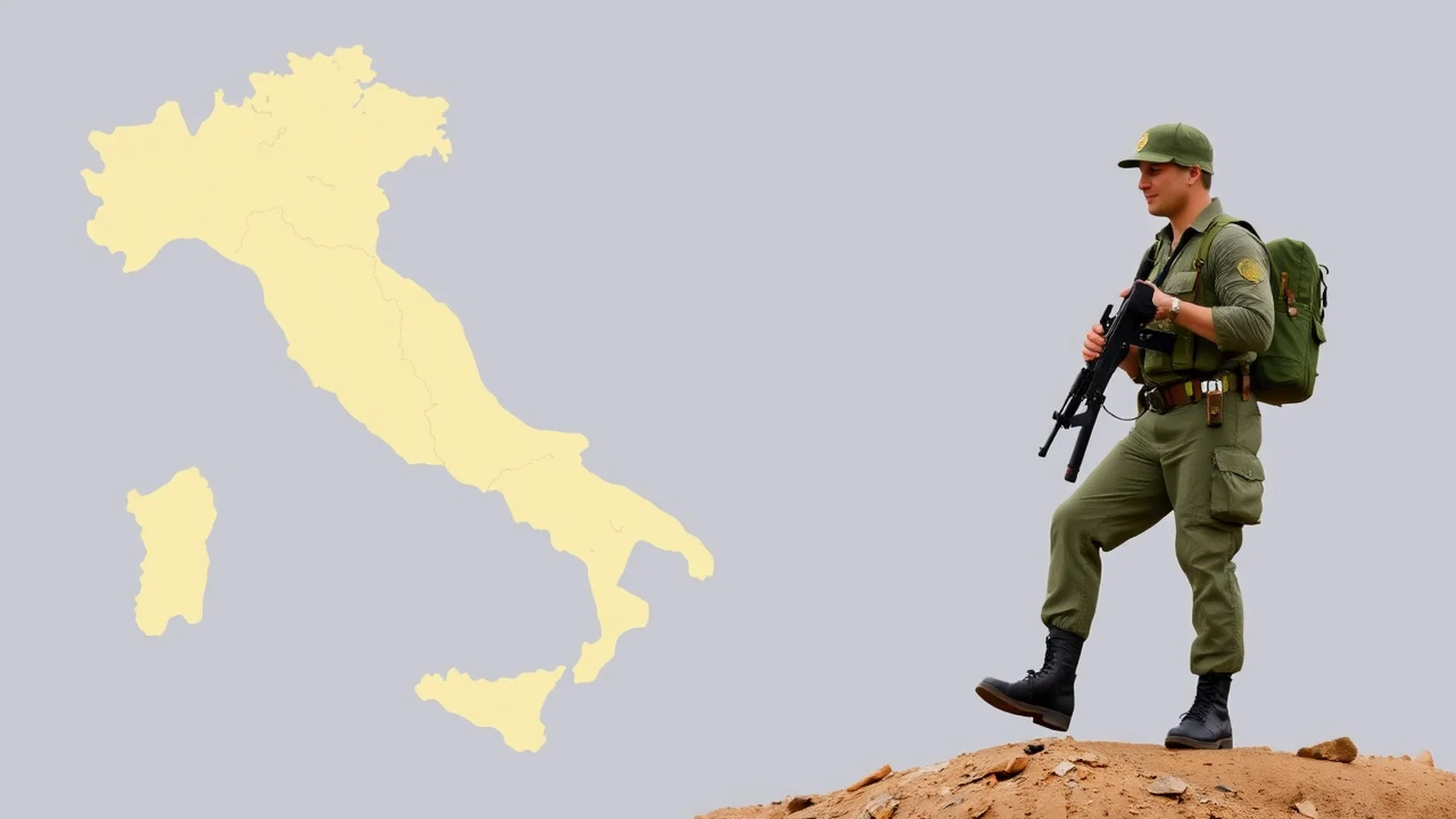 Brasil Segunda Guerra: Participação e Legado