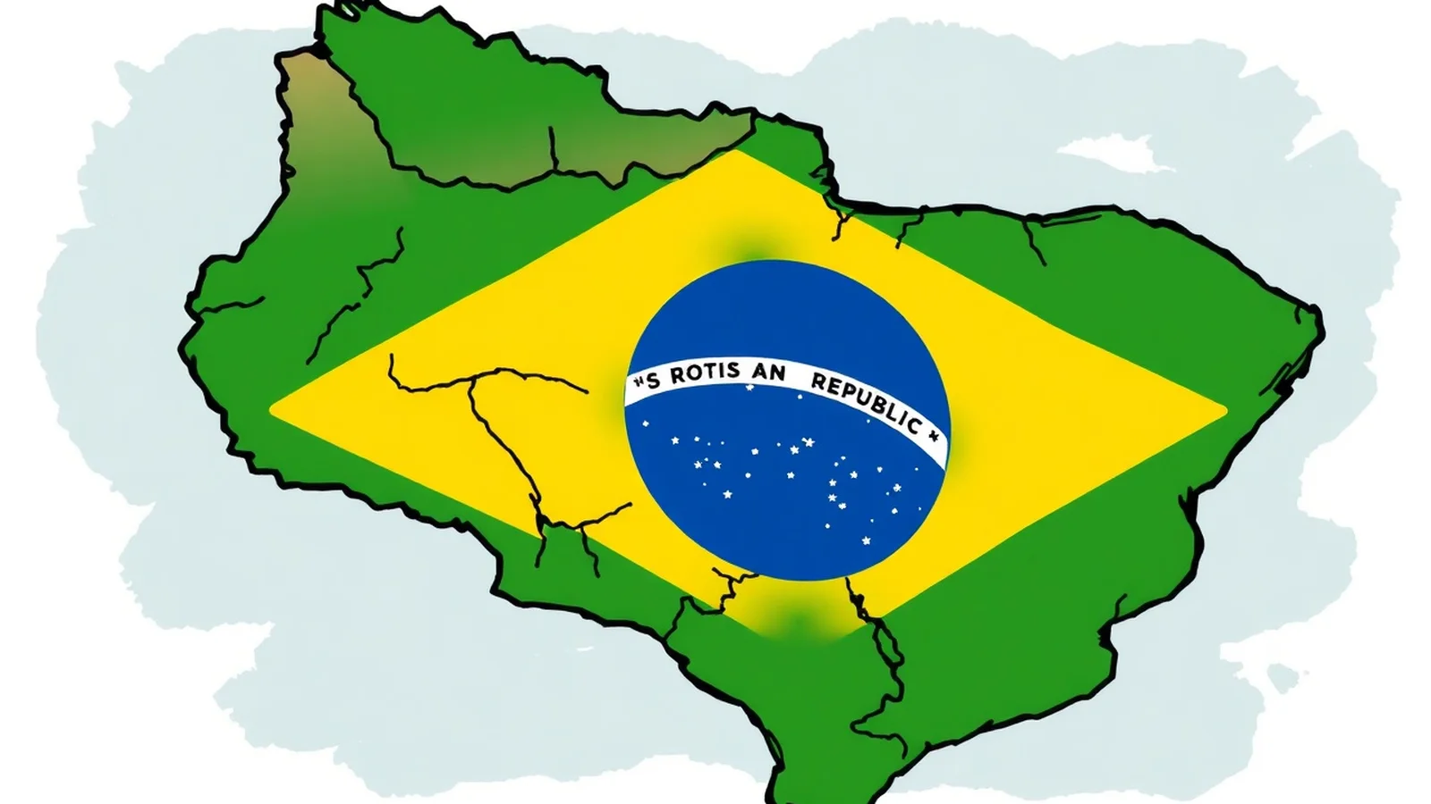 República Velha 1889 1930: Política e Revoltas