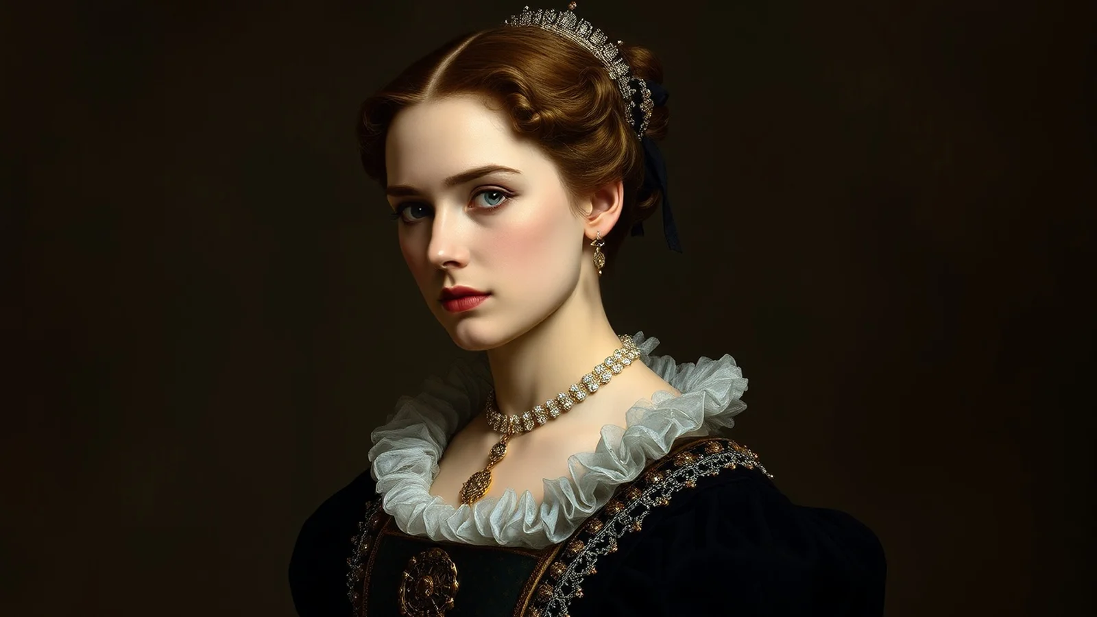 Maria Stuart: História, Conflitos e Legado